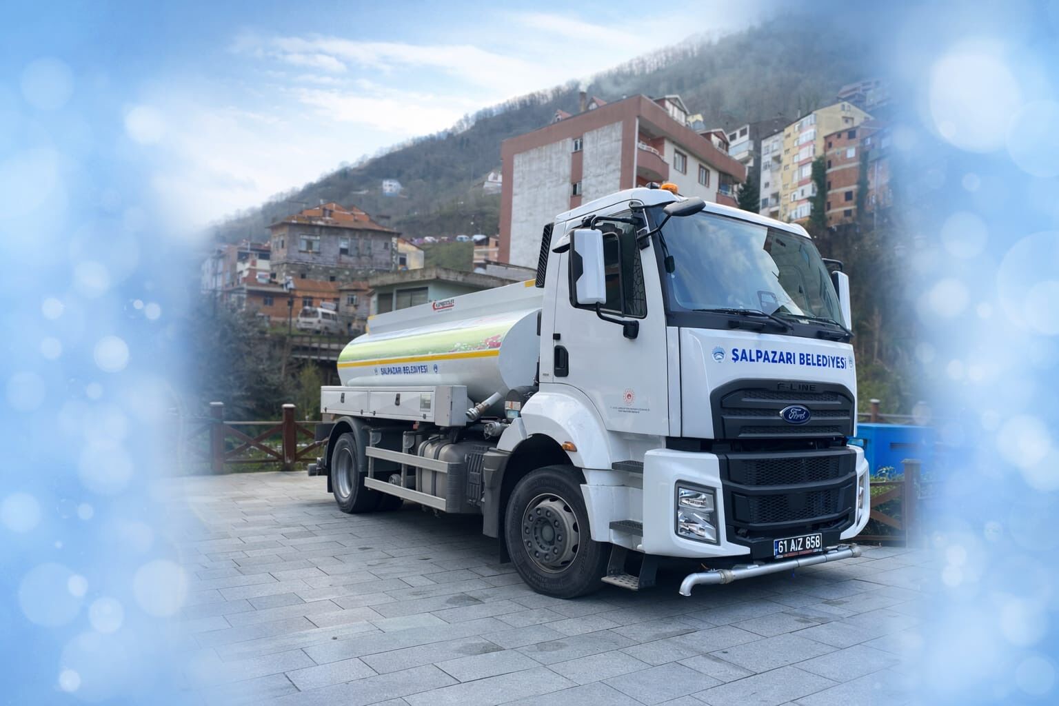 E78A1C2A 1F63 45F6 9482 82779C658Dd9