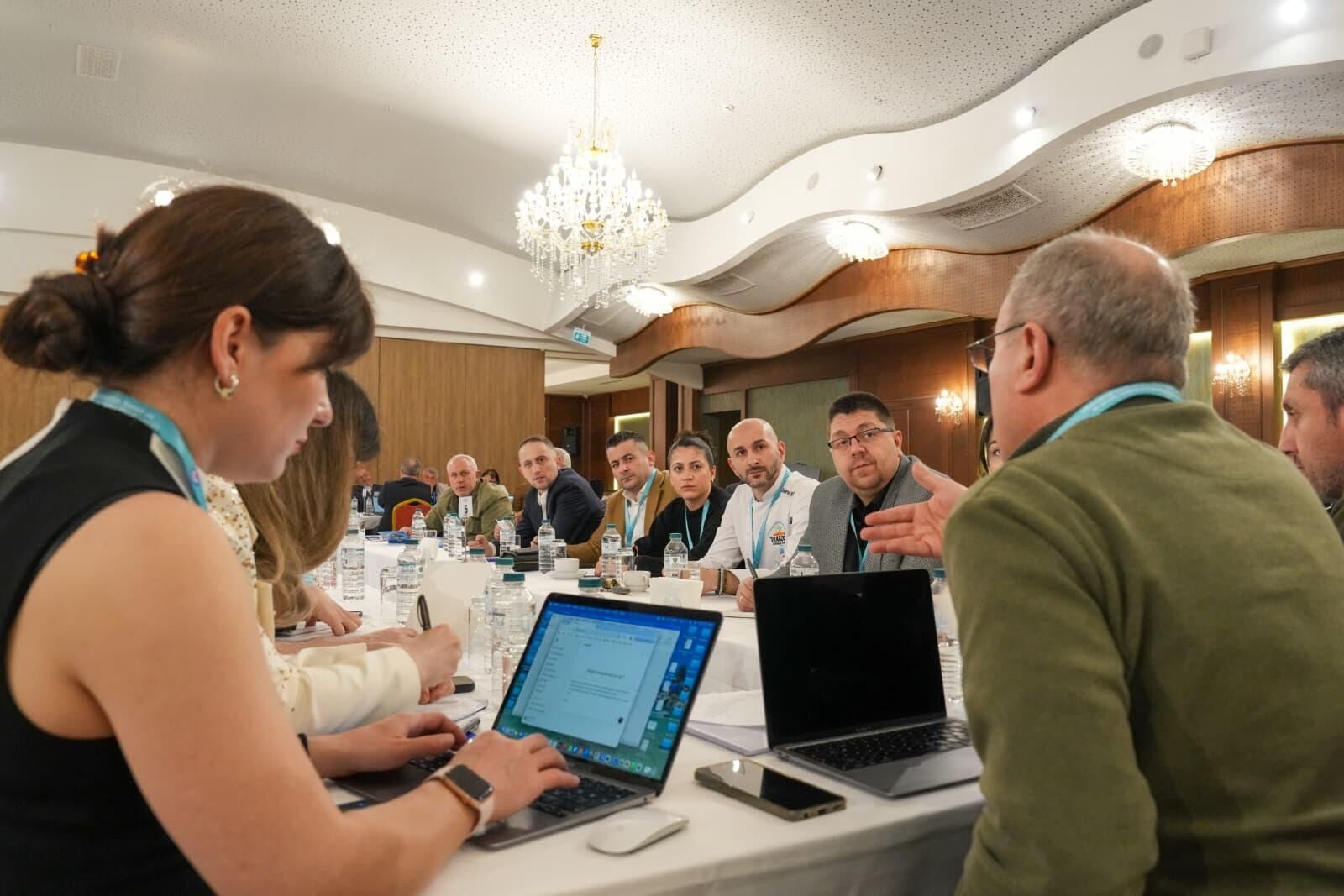 E79Ecf59 C5E6 499A 87A2 A9E8Dea17339