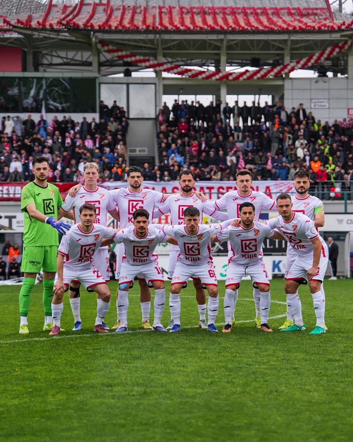 E7A0D5Ab 57F2 4Add B842 0A609981F620