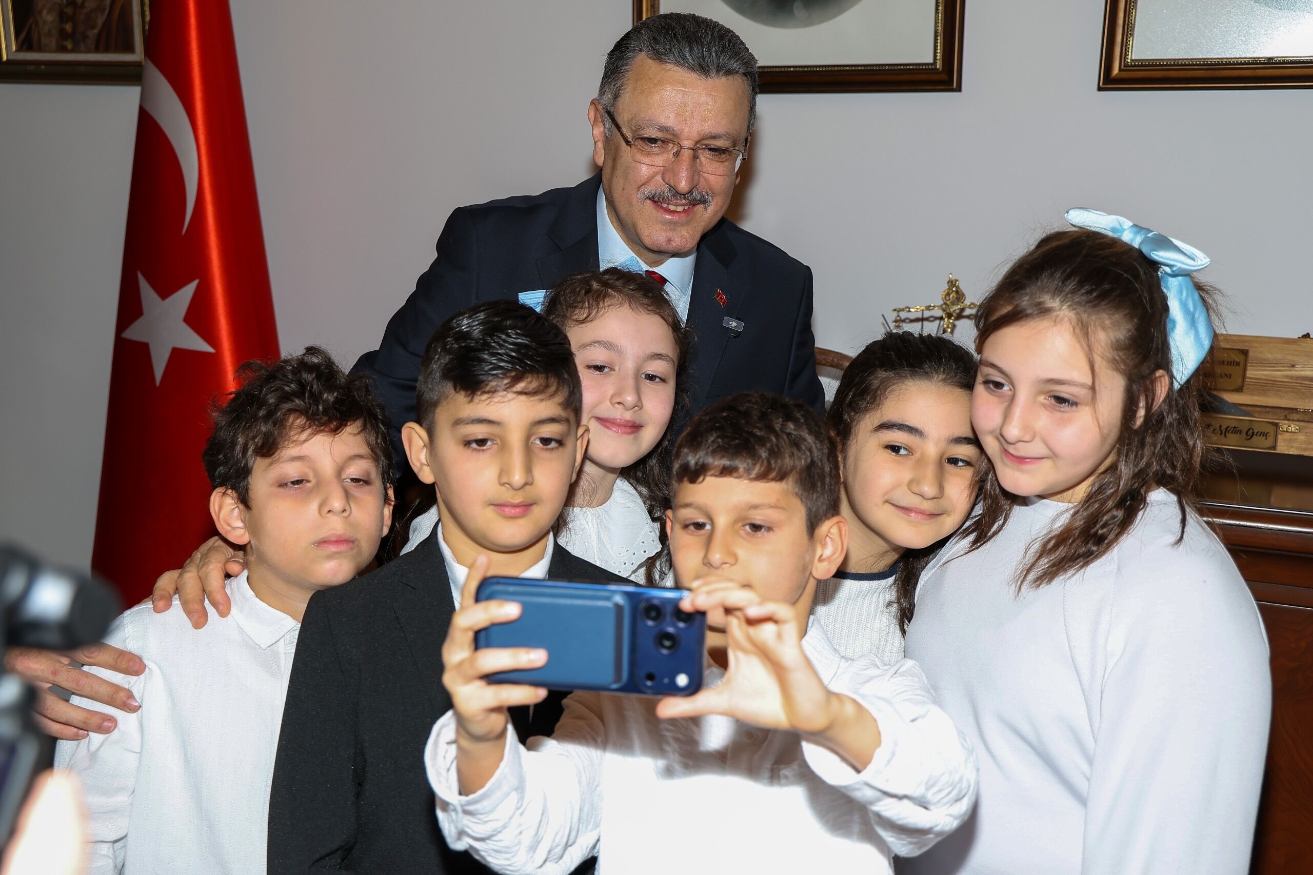 E96B9Ae2 0A4B 4048 876C 718020F31533