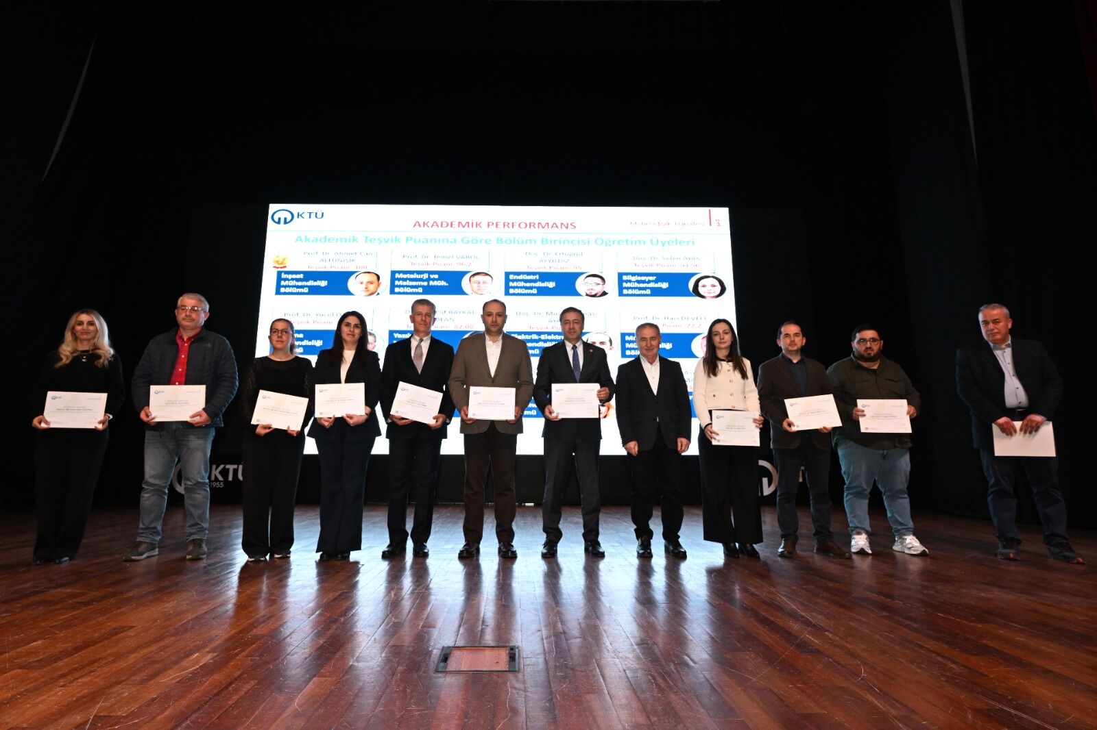 Ea20A520 7495 453D 9097 D17727578A87