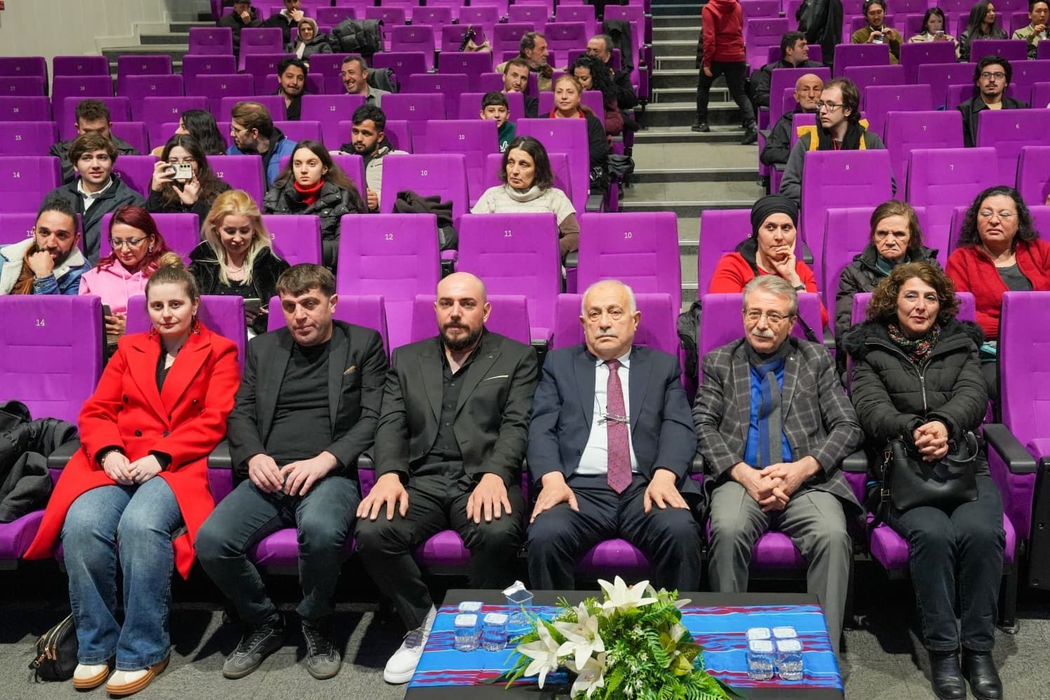 Ea880E95 B946 4183 A735 3962Afe82F10