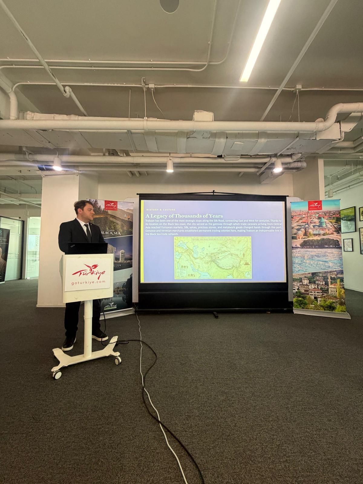 Eb6551F4 Adf6 461D 97B0 105Fba76219F