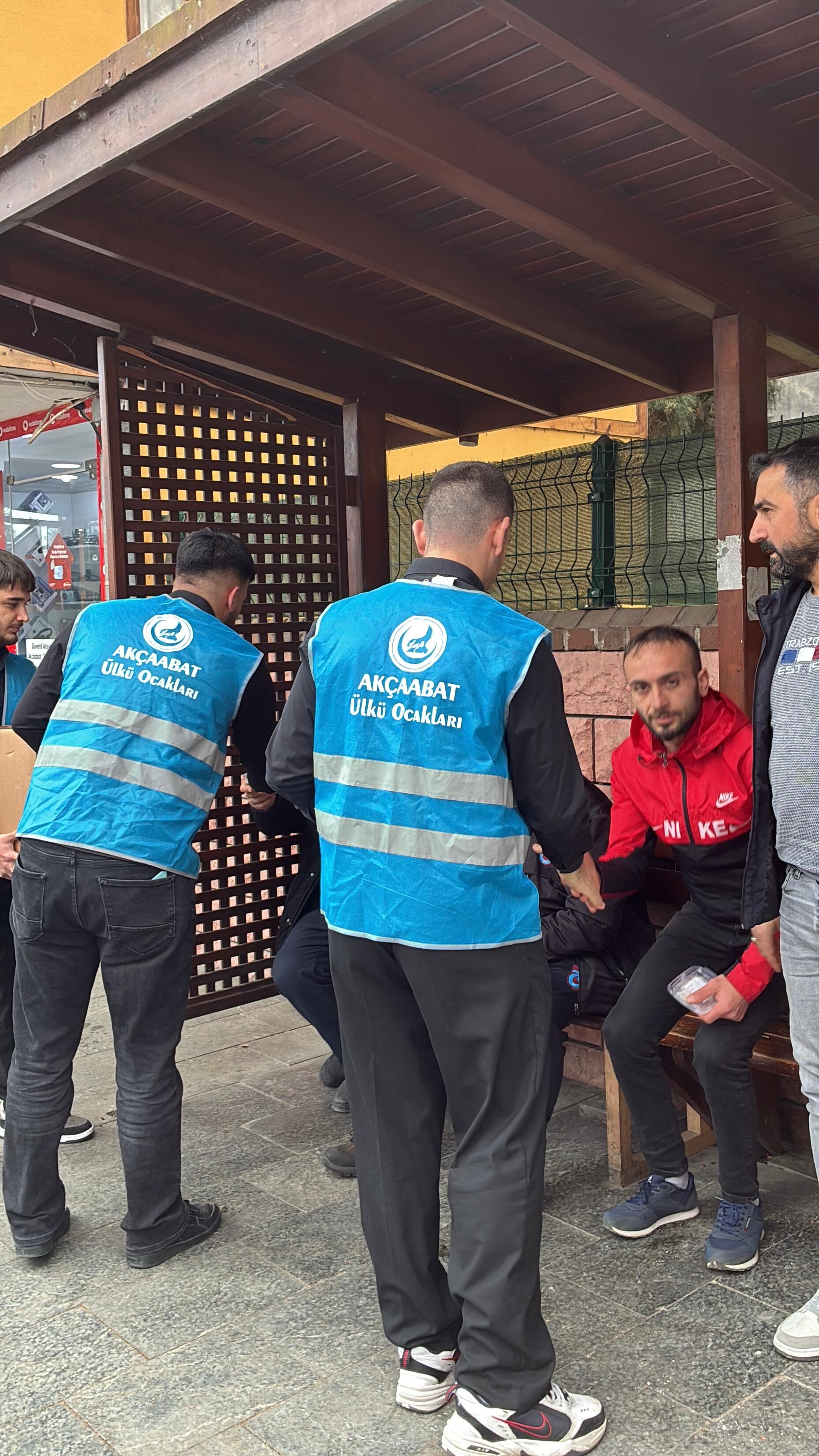 Ebfac695 D590 4A39 Aae4 792D3A087B47