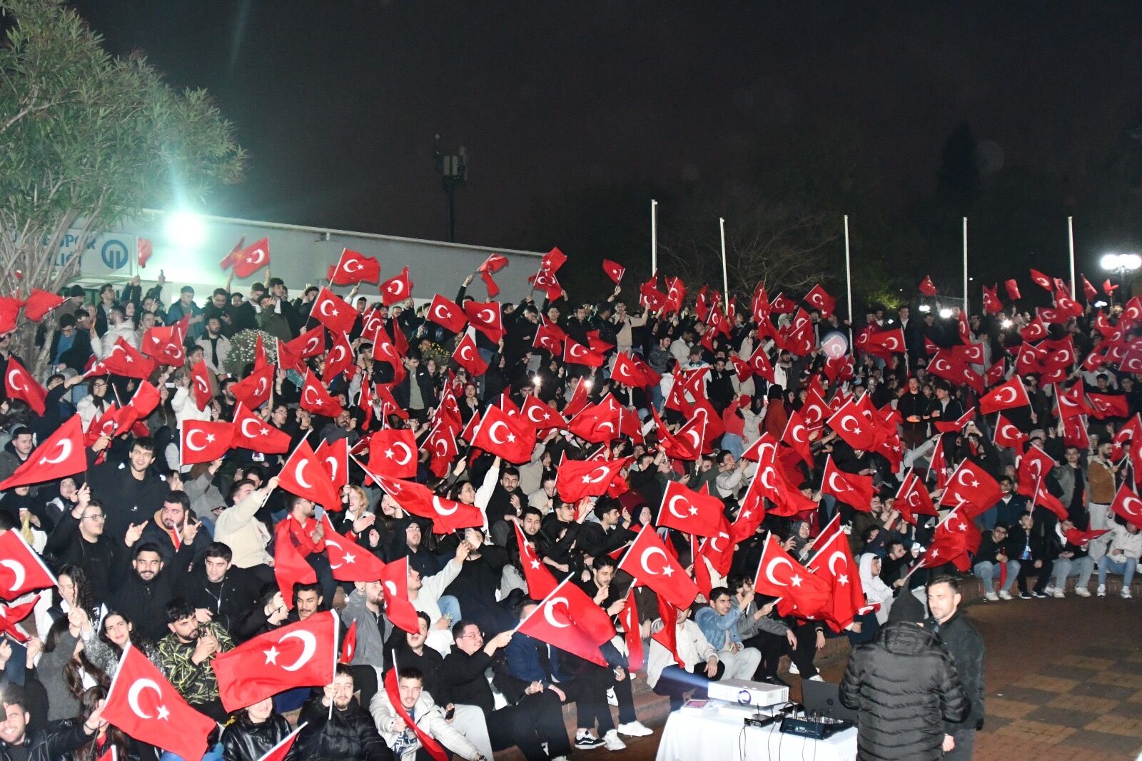 Ec42E4D0 0204 43C7 9Ec1 A2773D988B44