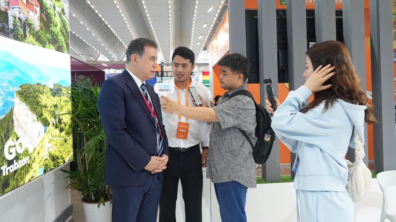 Ec99C6C2 138A 4744 A767 829E3E6Cd8C0