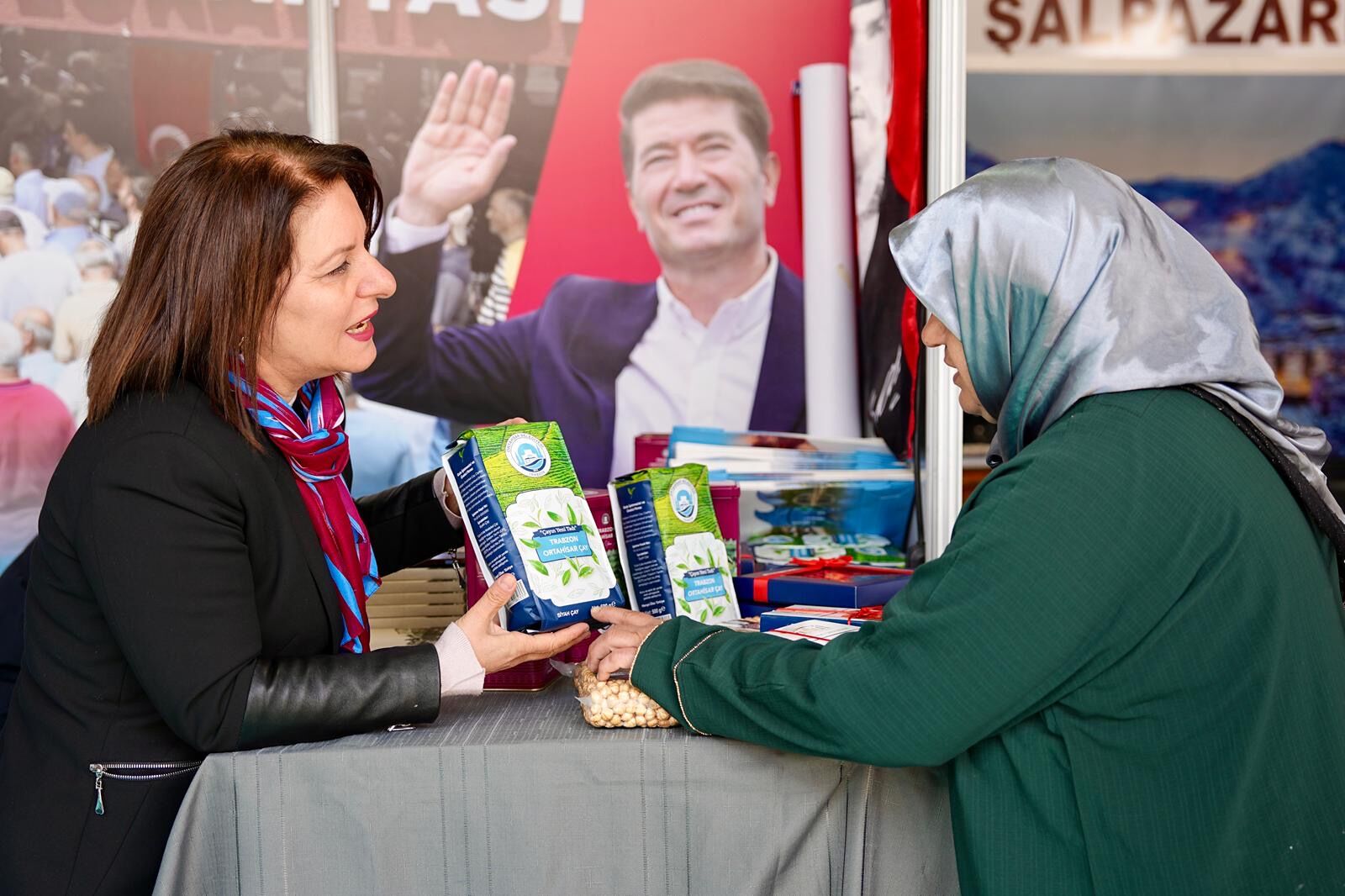 Ecceb519 48A0 493A 8Fbf De8Bbfc67E76