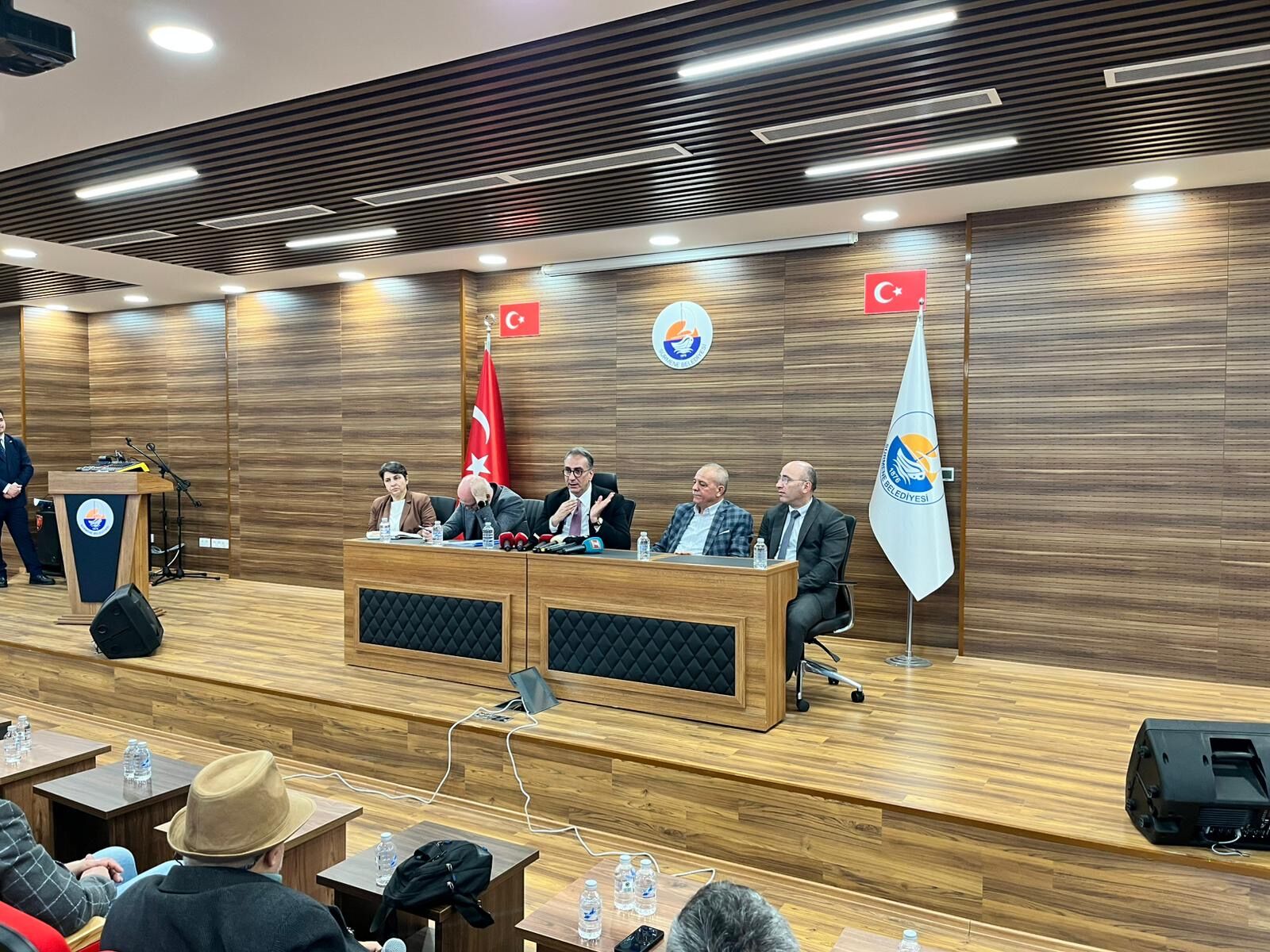 Ed0A1Bf9 Ecd7 4560 8D7F Bce6Bd6E9Ca0