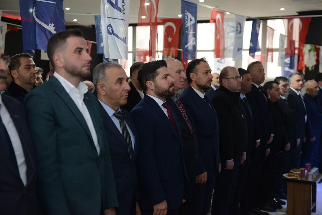 Ed48E1B6 B1Cc 43D1 8A65 4699A08E2930