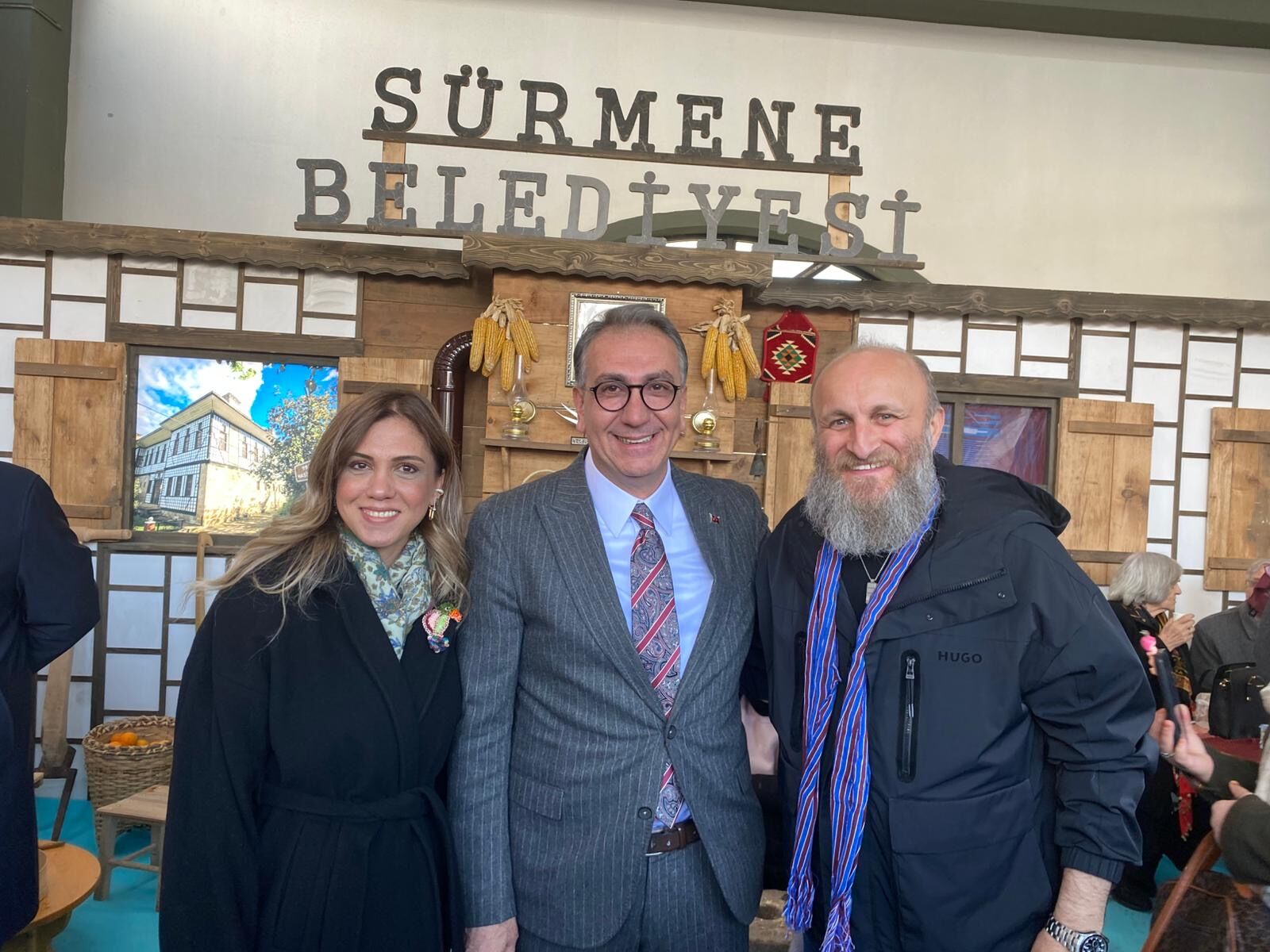 Ed7De8F3 2372 498F 98E0 9627056F117E