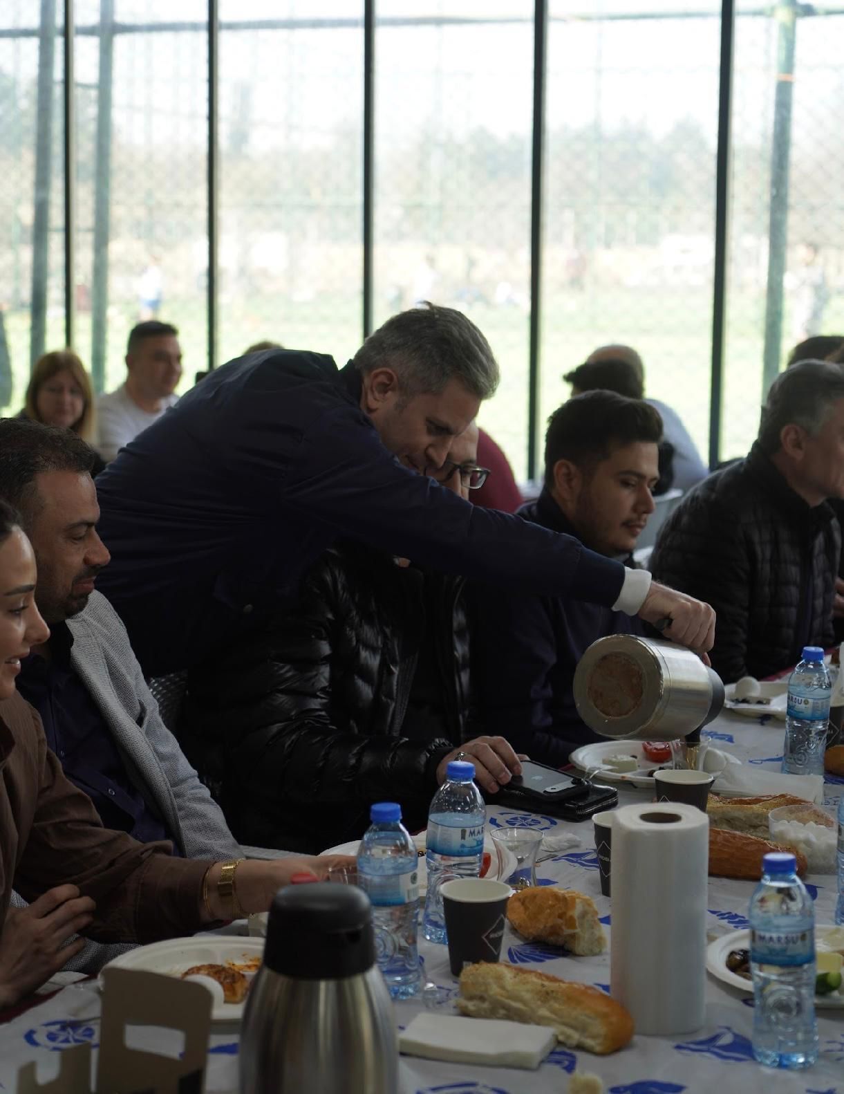 Eef4Abe5 237E 438F Bf0D 0Fcaa5A68F26