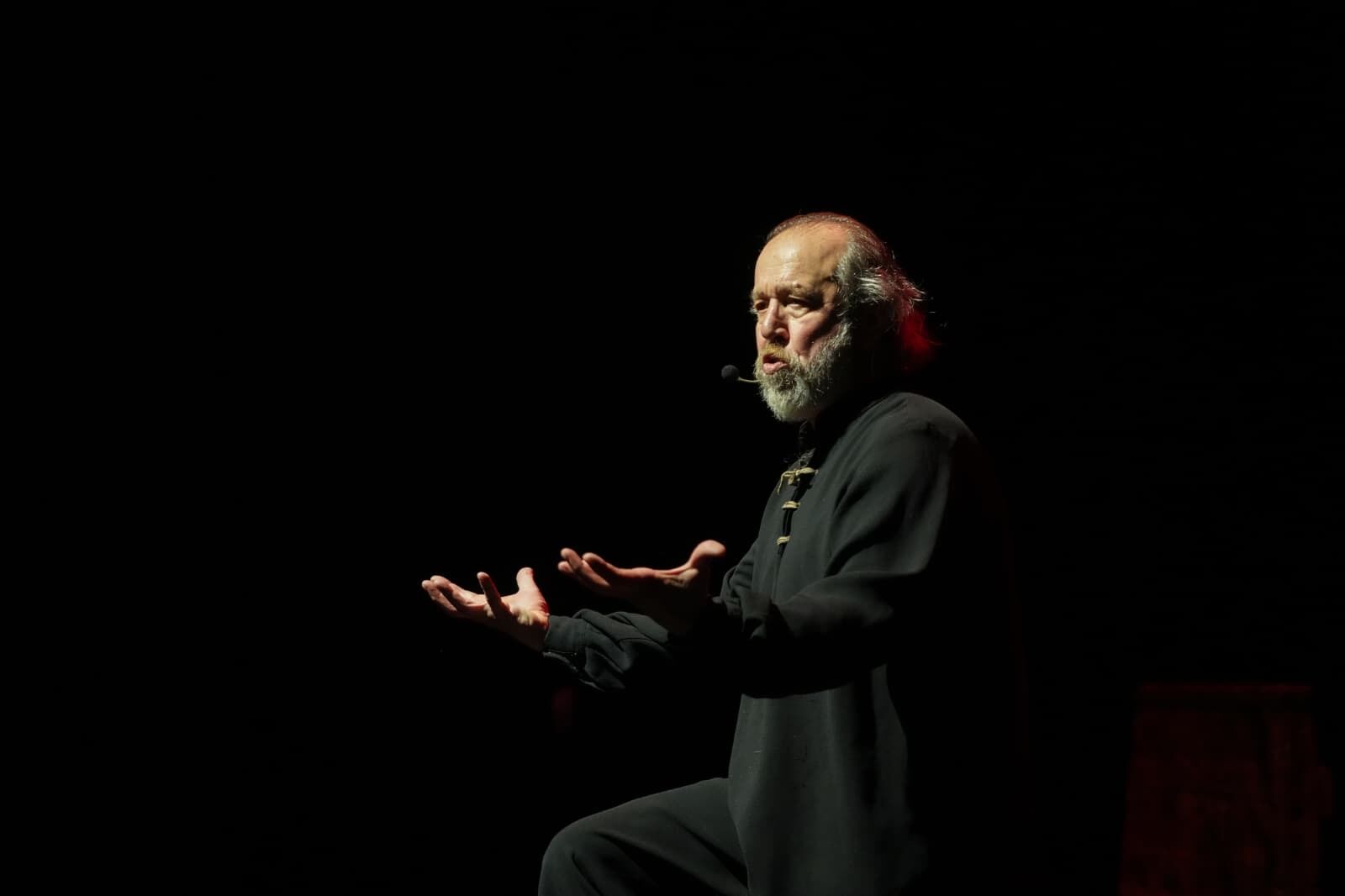 Ef698Fd1 95C6 4773 A9Ee Aacfa17E124E