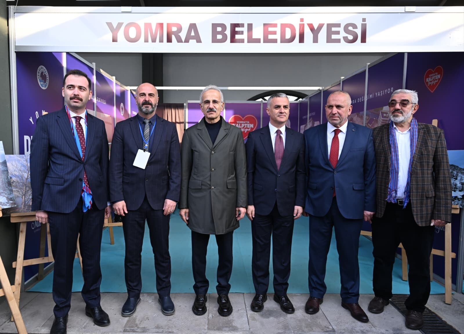 Ef7Dfbef A88D 4Fd8 8A76 B9069A883585