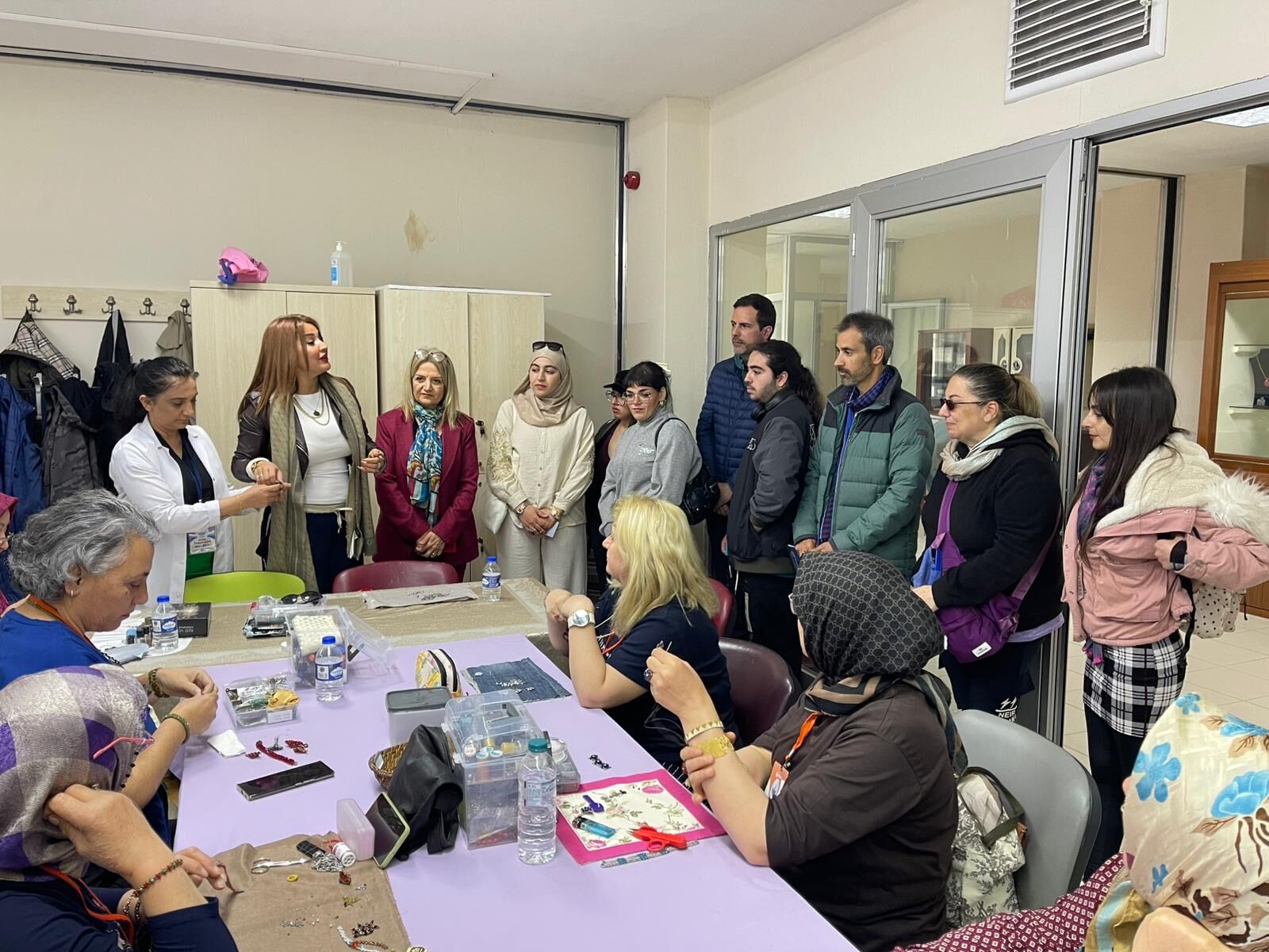 Ef8F41D9 079D 482C Acf5 Ceb3D6F7A5E2