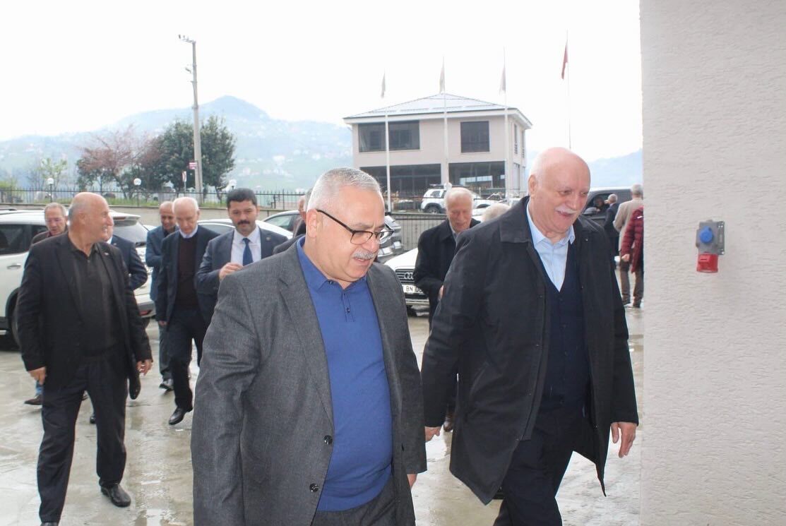 F A A3 D D3 B 4 B E3 4477 B50 D D3612697036 A