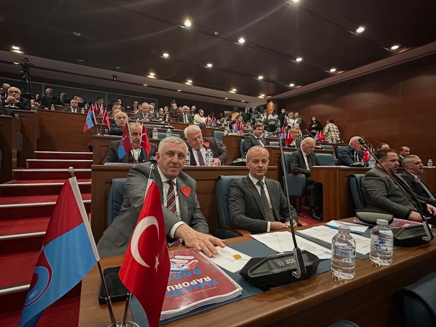 F B88 E F98 087 D 46 F9 B988 1 E1918 E507 A B