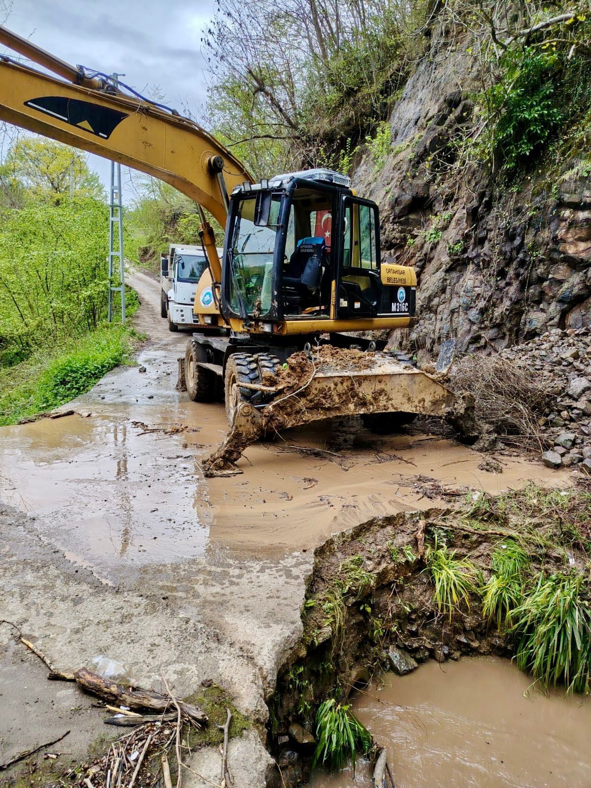 F009F1F8 7016 4546 80Ce 55Fb83469Abb