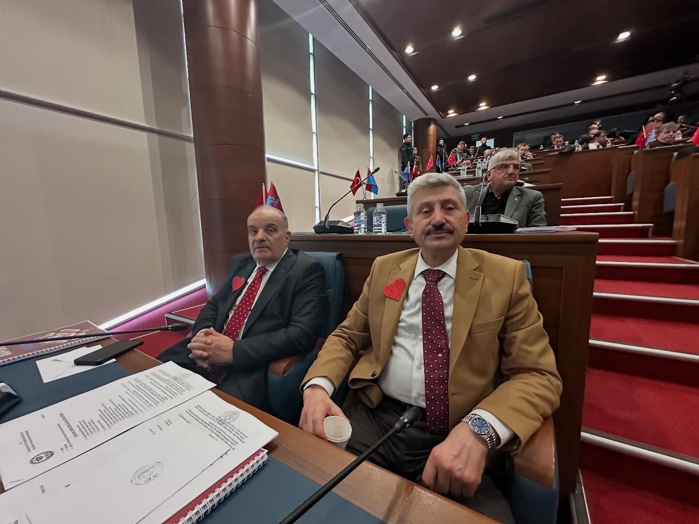 F06 C5363 15 C5 40 D0 943 A A E049 A B A3103