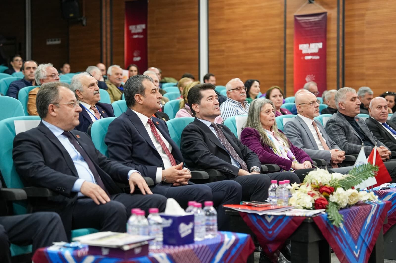 F07C4A48 3E3E 47Ad 82A0 6C9E46Ba1B16