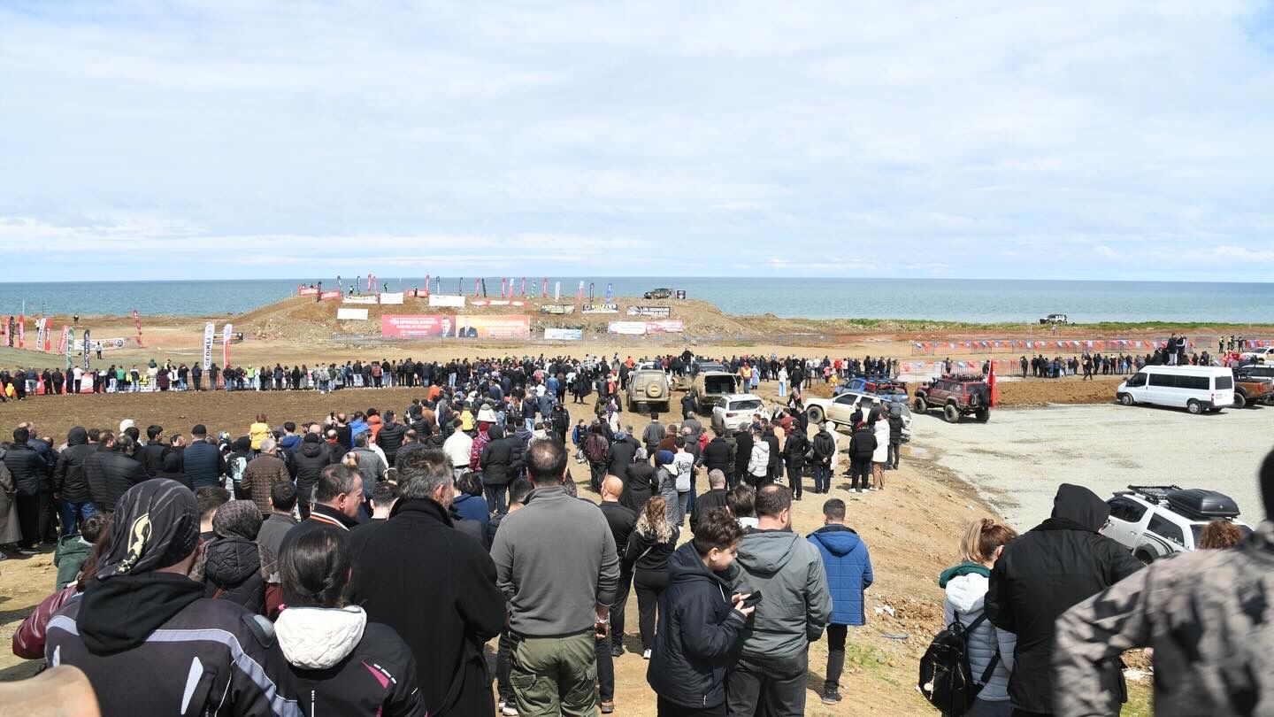 F1209 A18 3275 4 C78 B309 7 C F117 F4 E91 A