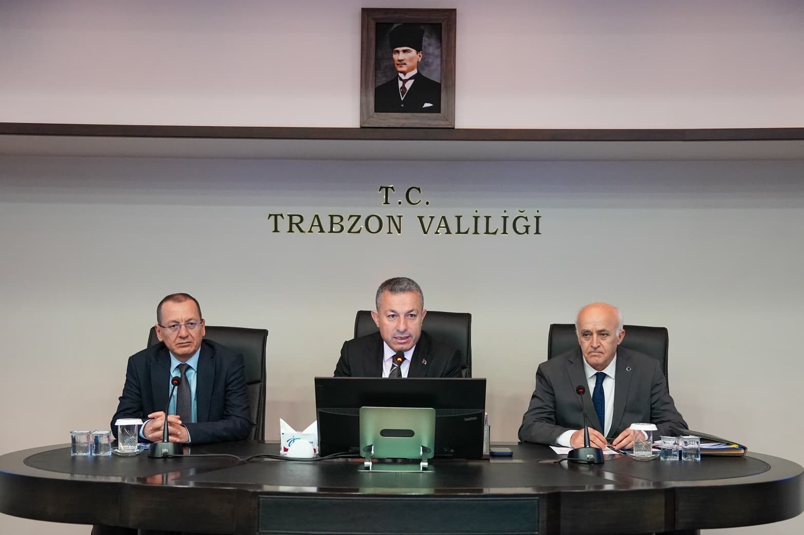 F120Fba1 1061 4F5F B9B6 734154Ef208A