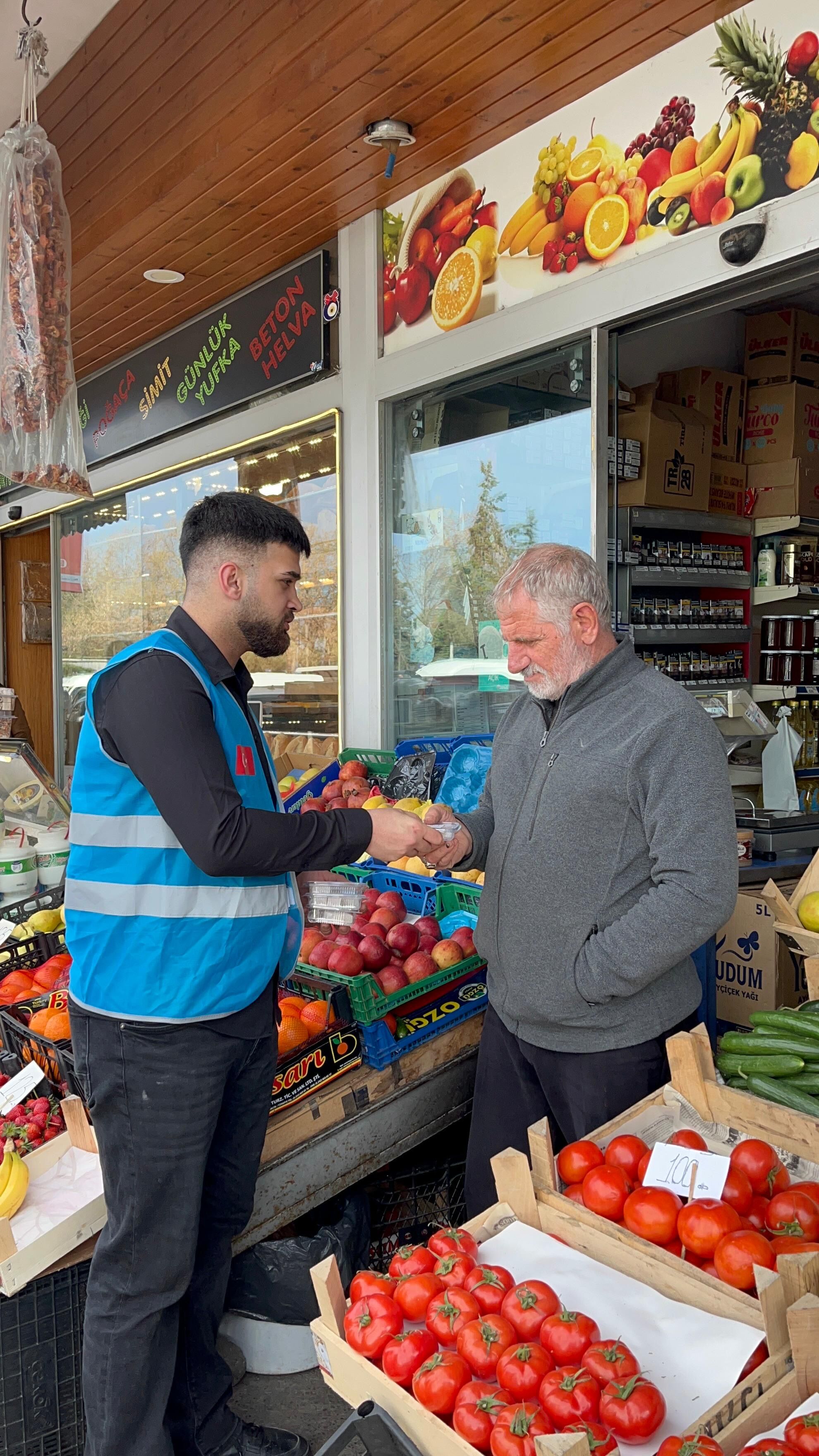 F17Ef6C7 8612 45A8 9431 F8F9635B8Ee9