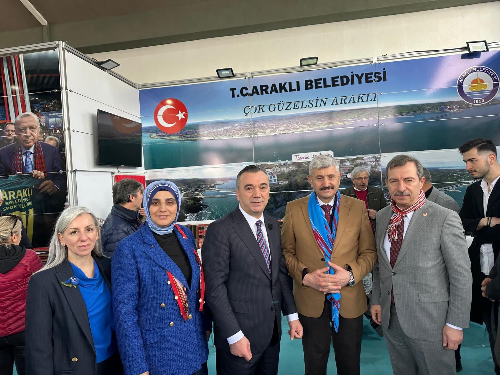 F1Da032B D17F 4C68 9A99 9Bdfcf6C9879