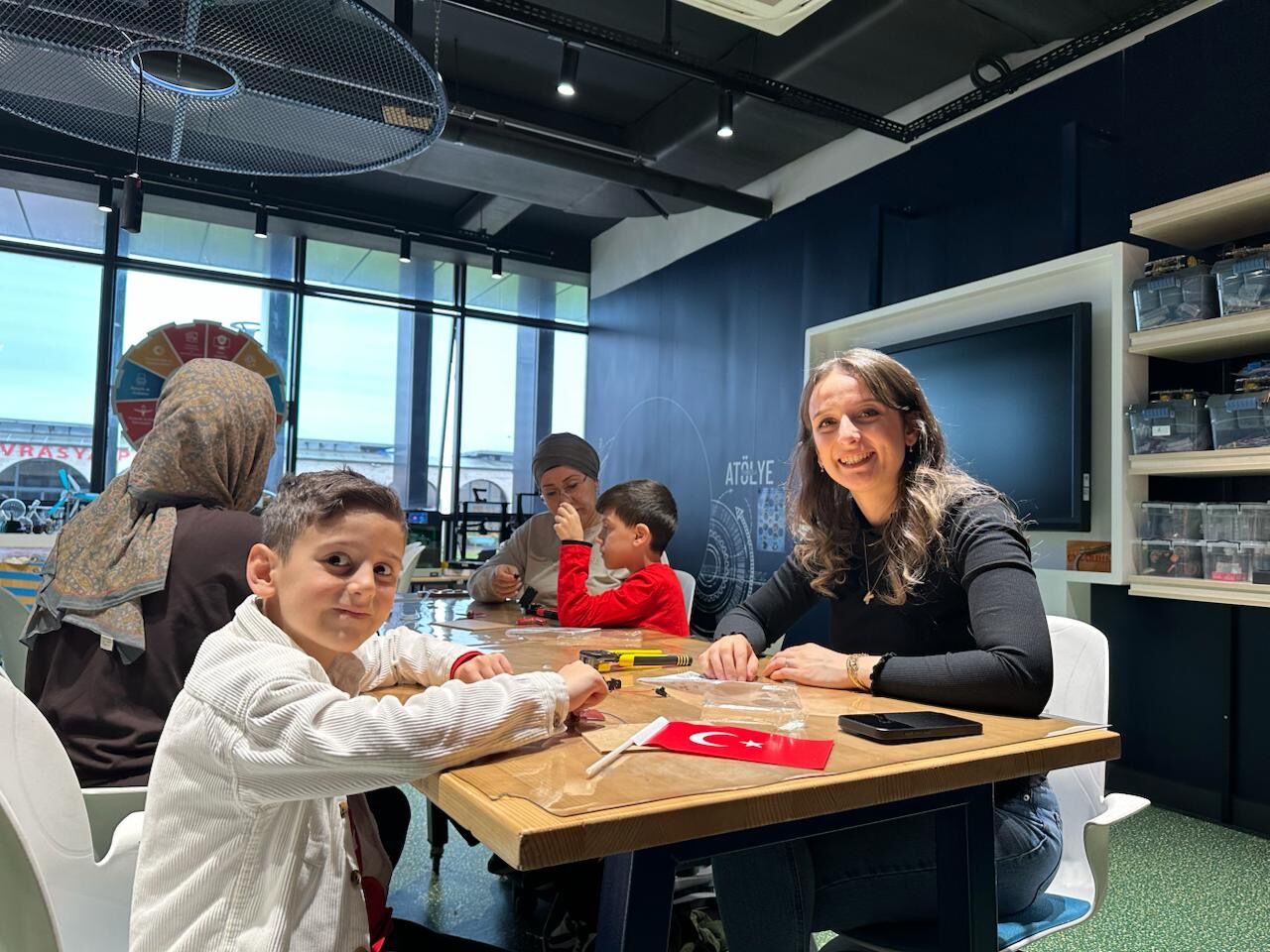 F3Eee9Ef Bf37 426A Be19 4694107F50F7