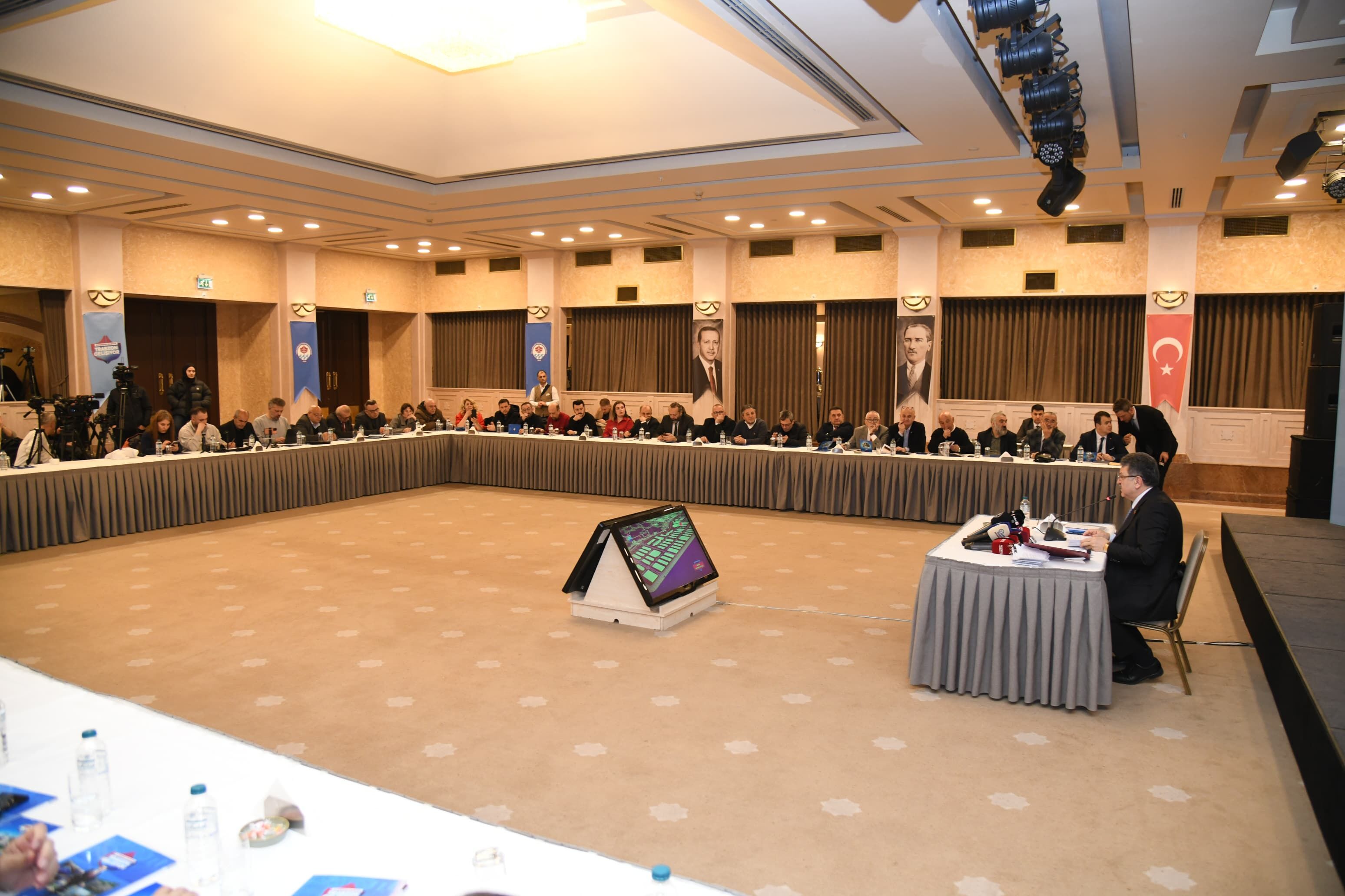 F3F8C742 D156 492E A123 63A1851E0908