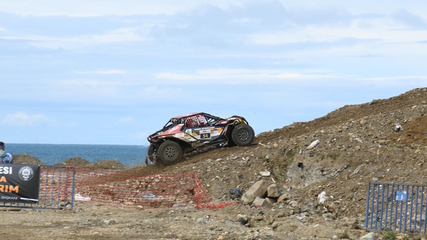 F44863 A1 E462 4 B D D 9 F A1 258 A7 F E6 D1 A8