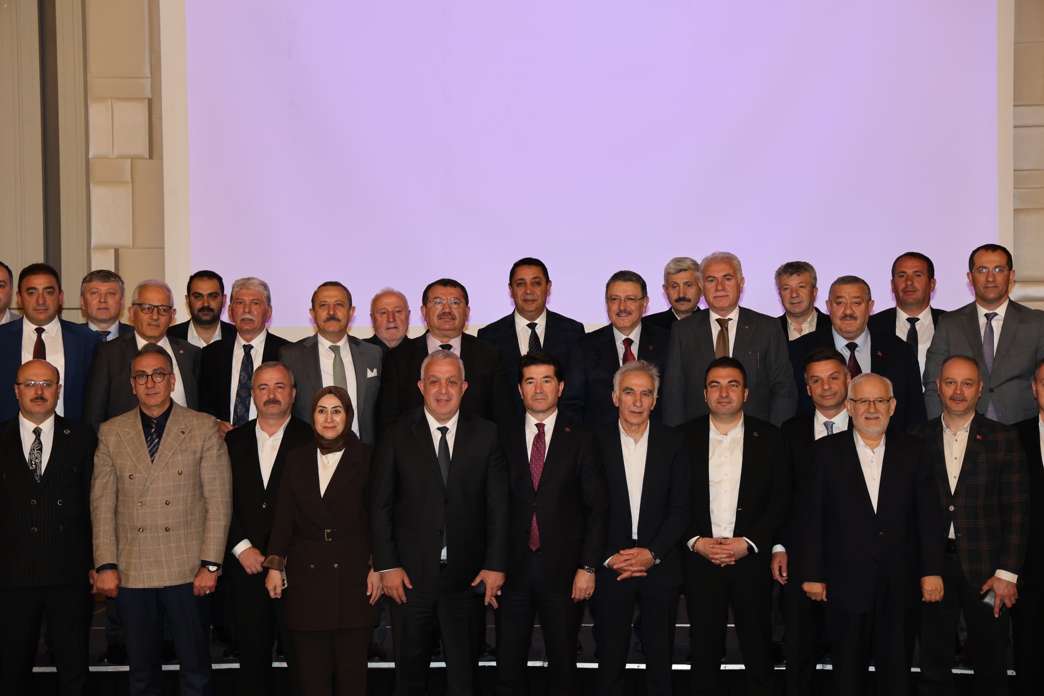 F4E70F5B B01F 45Be 98E9 Ae26A9C005A8