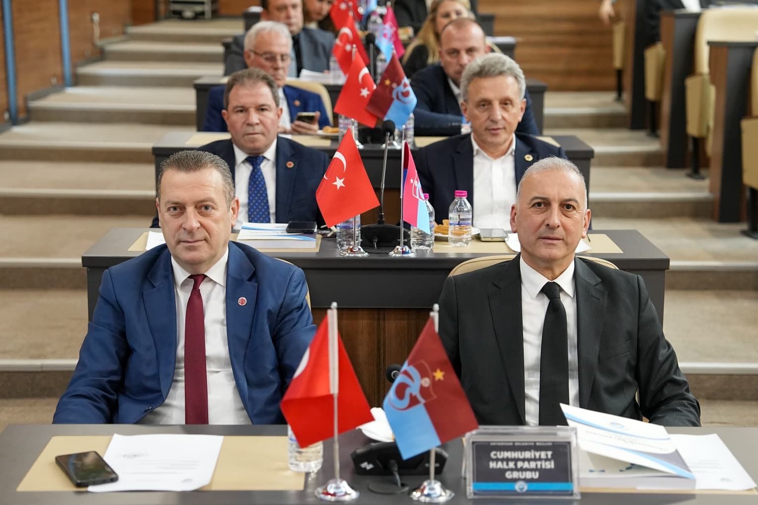 F55Adf15 1Fa7 4Ad2 9F33 495Fbbf67F09