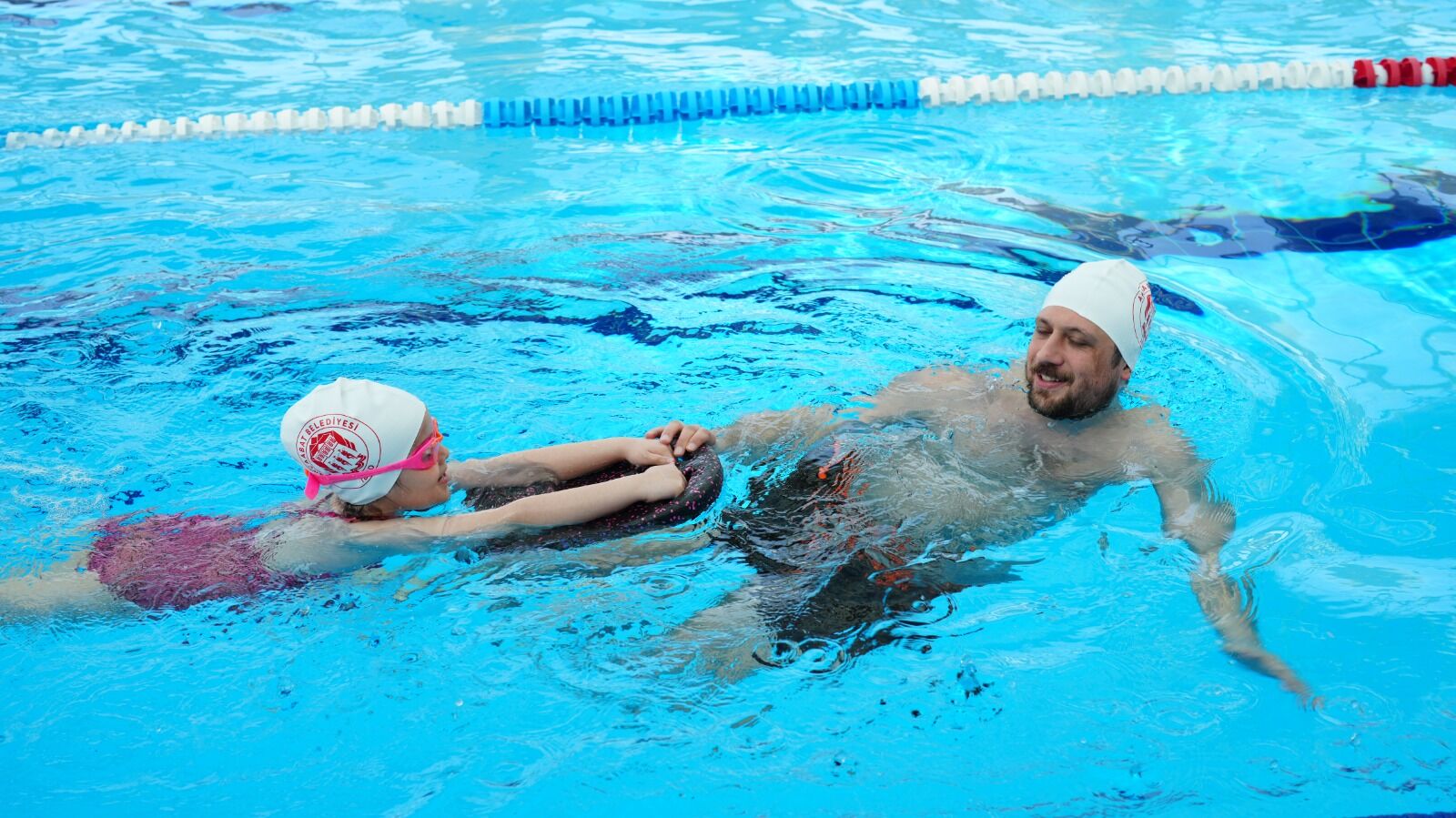 F6679897 B4Ff 4D79 9753 F994Bf785214