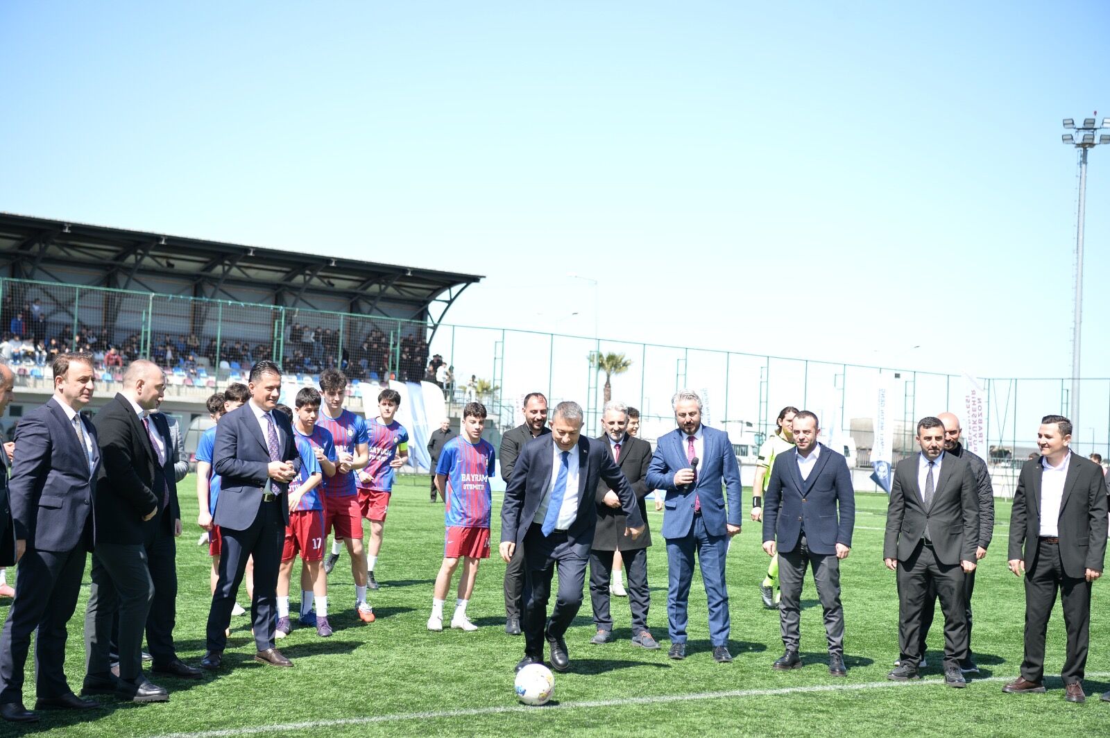 F69Ee38B Ec7F 4303 B587 E86906B58115