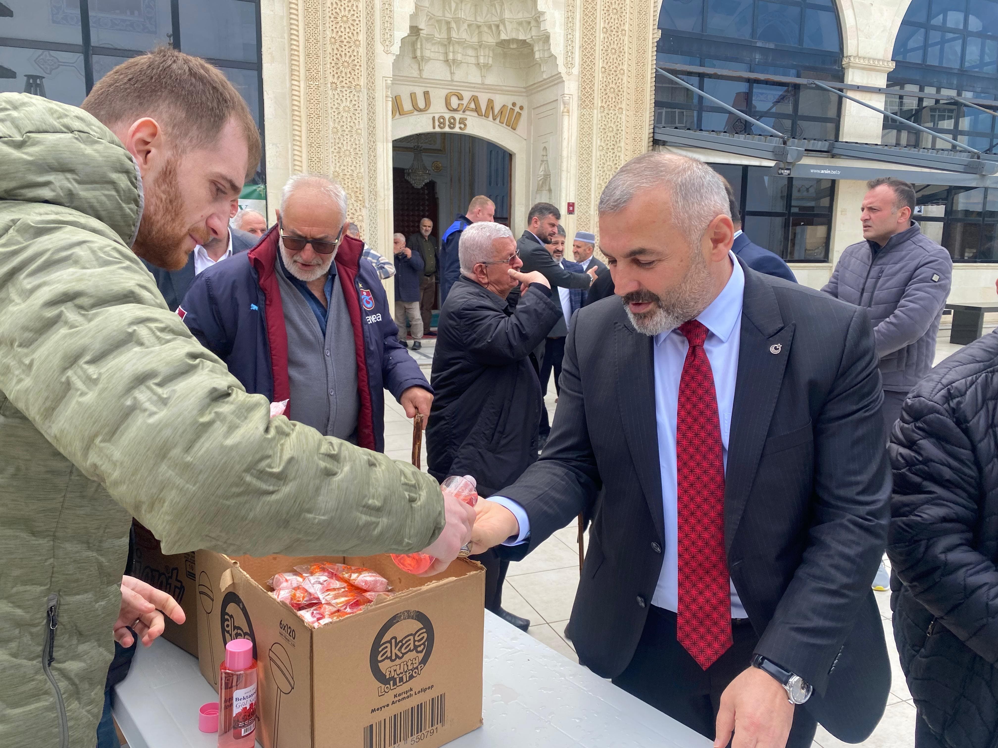 F710D470 51Fd 42A1 A7A7 1C15693Fe089