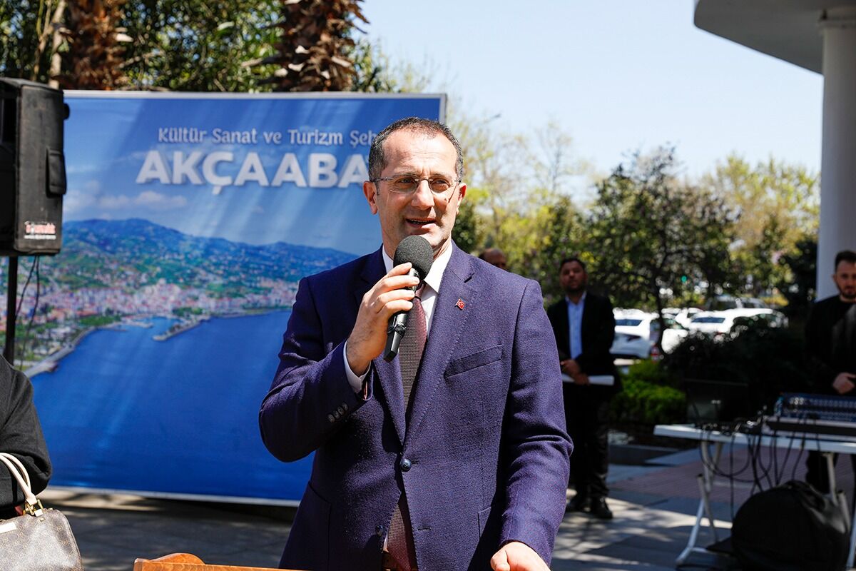 F7378223 D399 403E 9F18 3F2B681Ebdaa