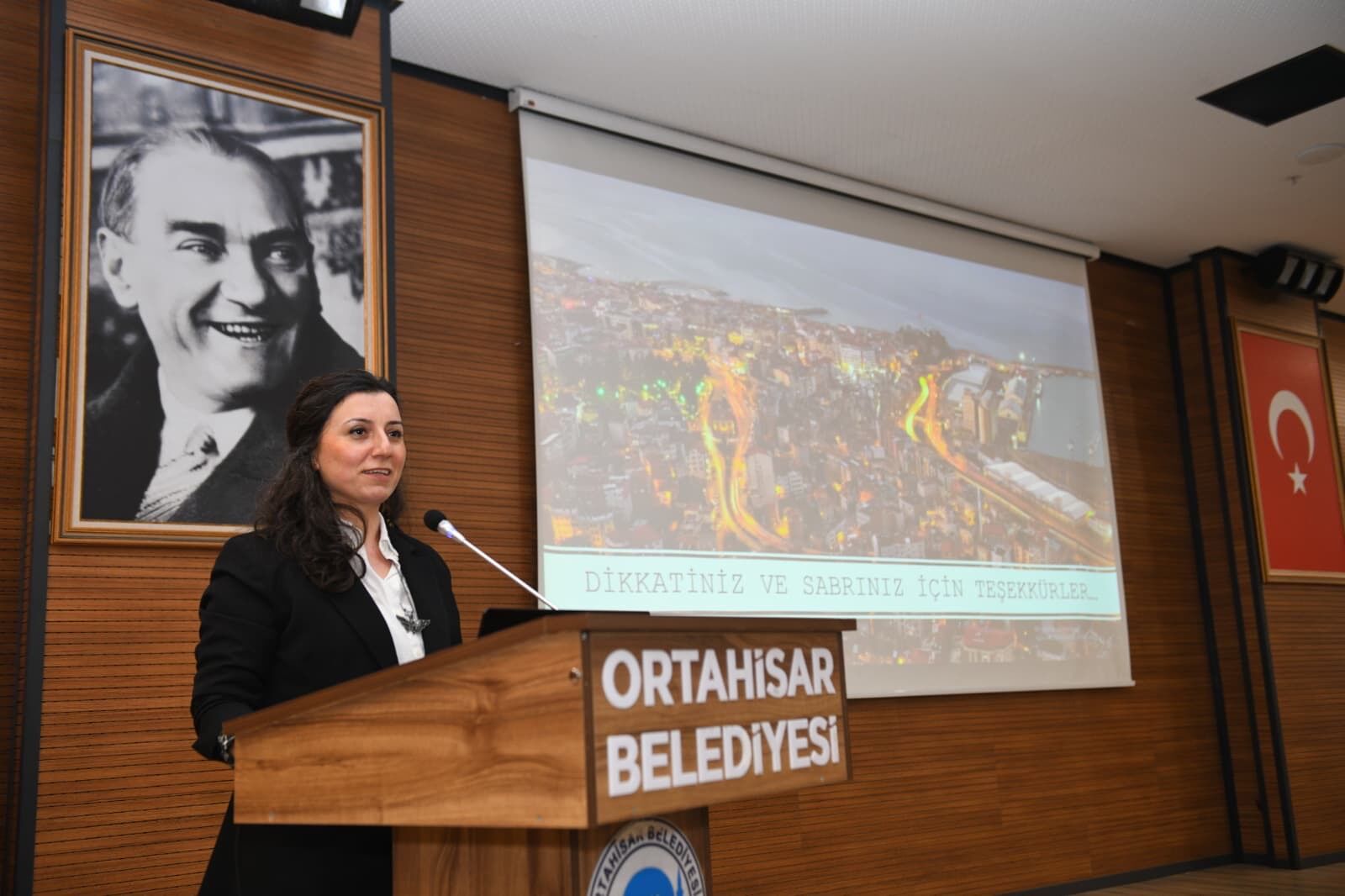 F7F18575 F6Ea 44E9 B225 D1C4Bd2B2A7B