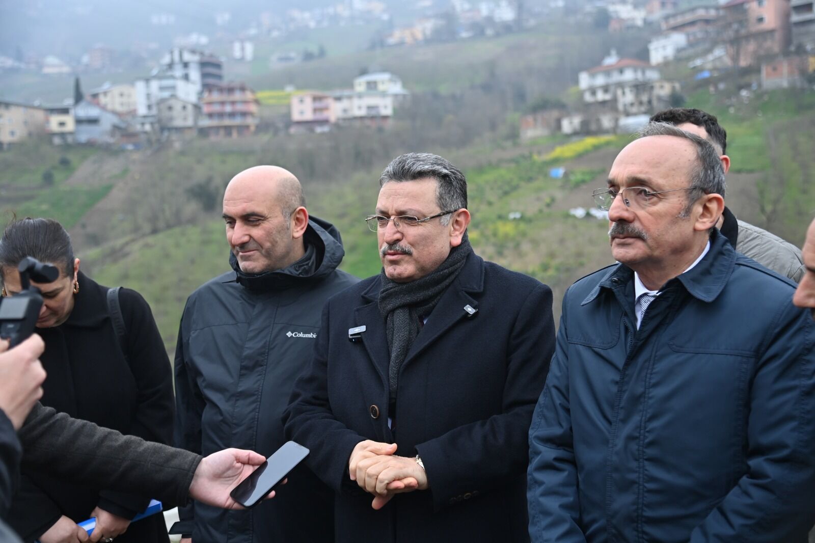 F93Ac098 B6E2 4Ef8 8Ed1 3D5B185226F0