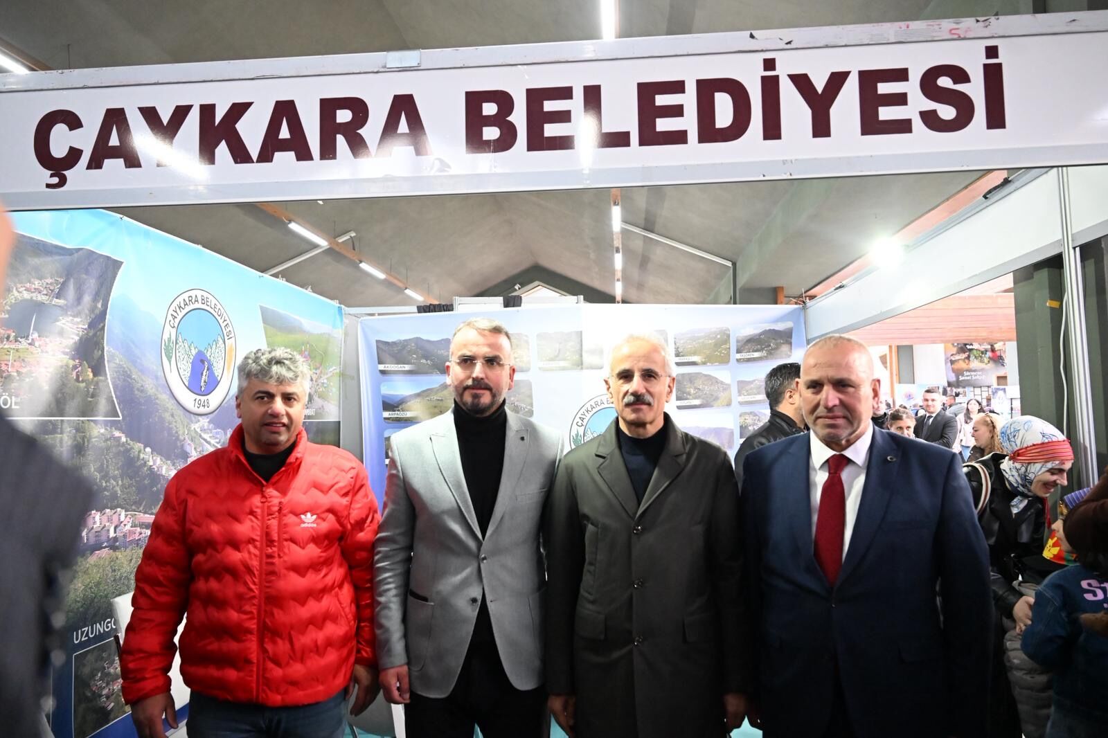 F97F70E0 3D55 4713 86Dd B32484E689C9