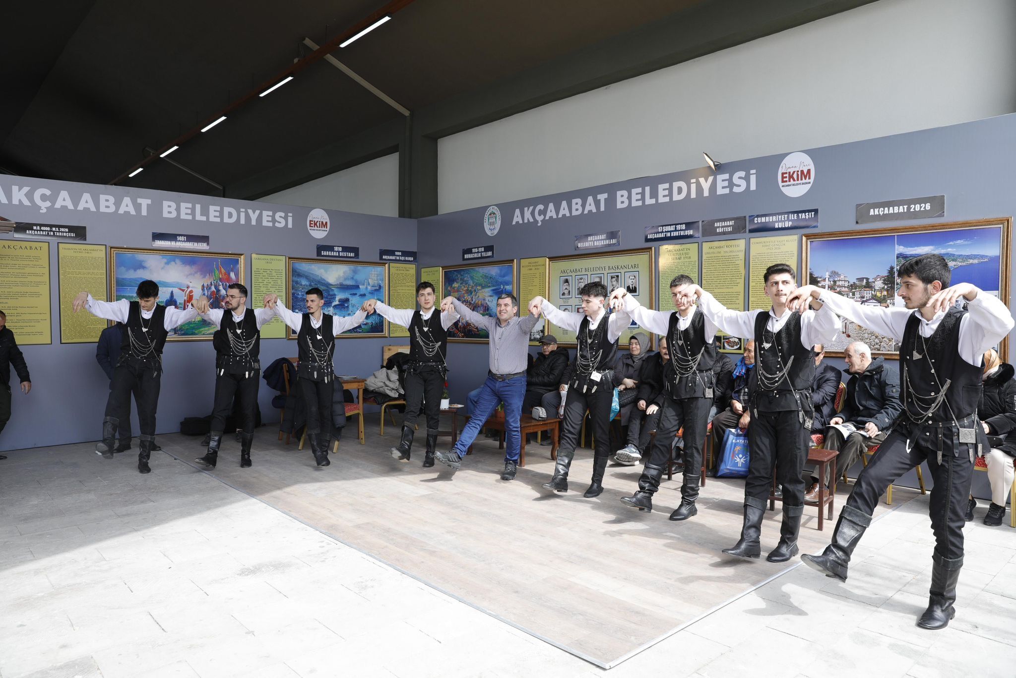 Fb926010 C4D7 4Fd4 99Db B587A6Aeeb75