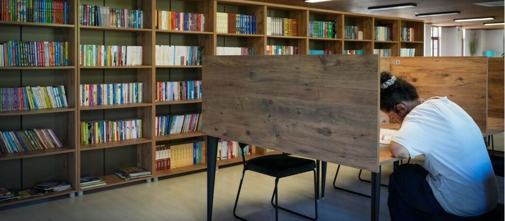 Fbe99Db0 F12A 4467 8A2B 776A4C655Cec