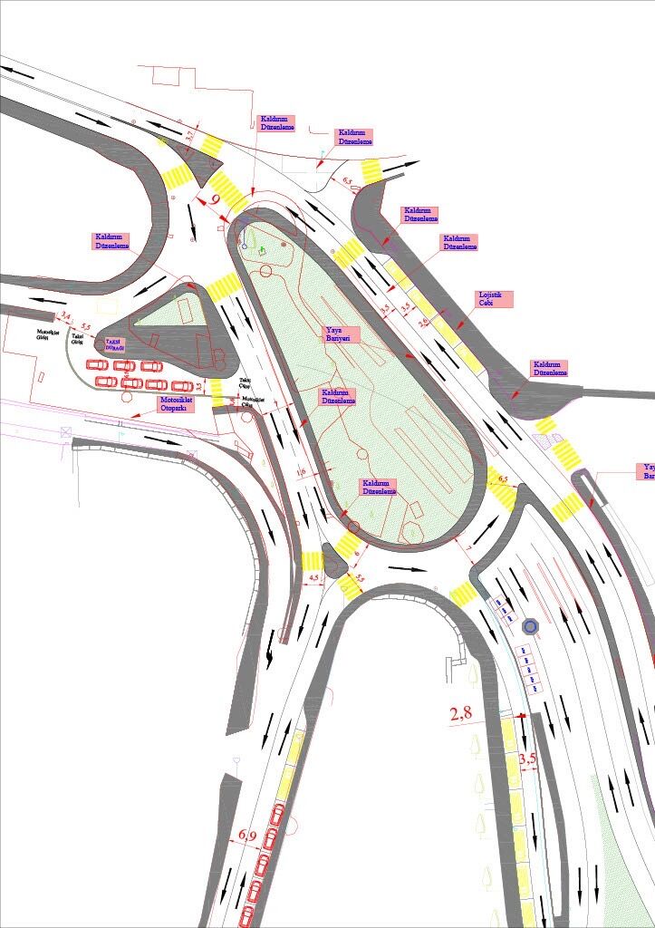 Fc421518 1Ff8 4006 B015 Ee89Ac19F8Dd