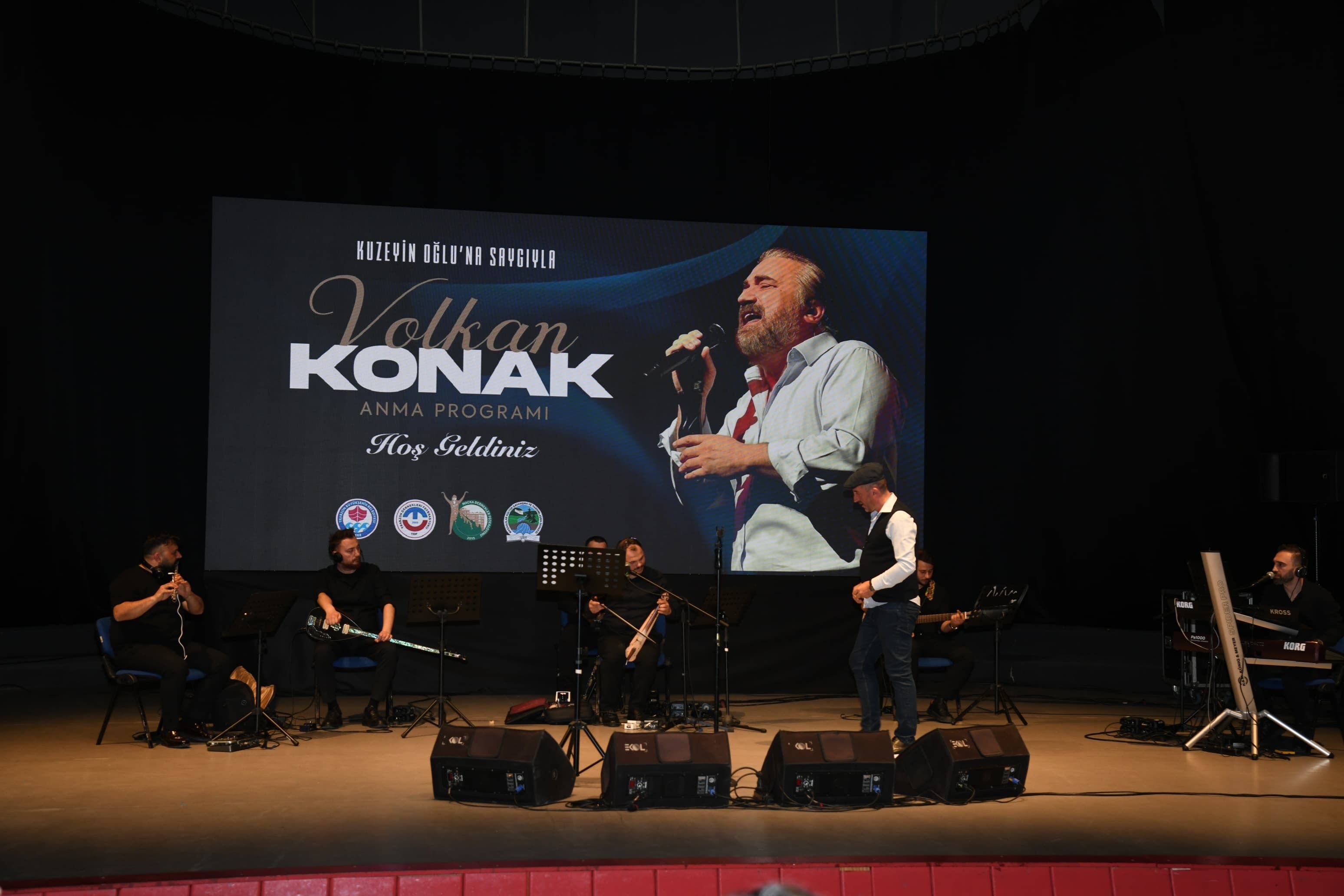 Fcada692 E8E7 4B9A 8F9A 17Ef0Fe8Cf8A