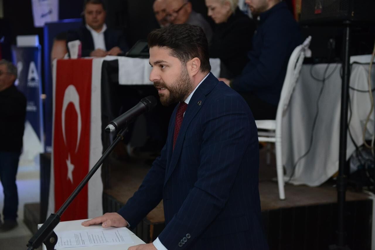 Fdf75Bd1 0Df2 4C14 B236 6F5Cf7C67B09