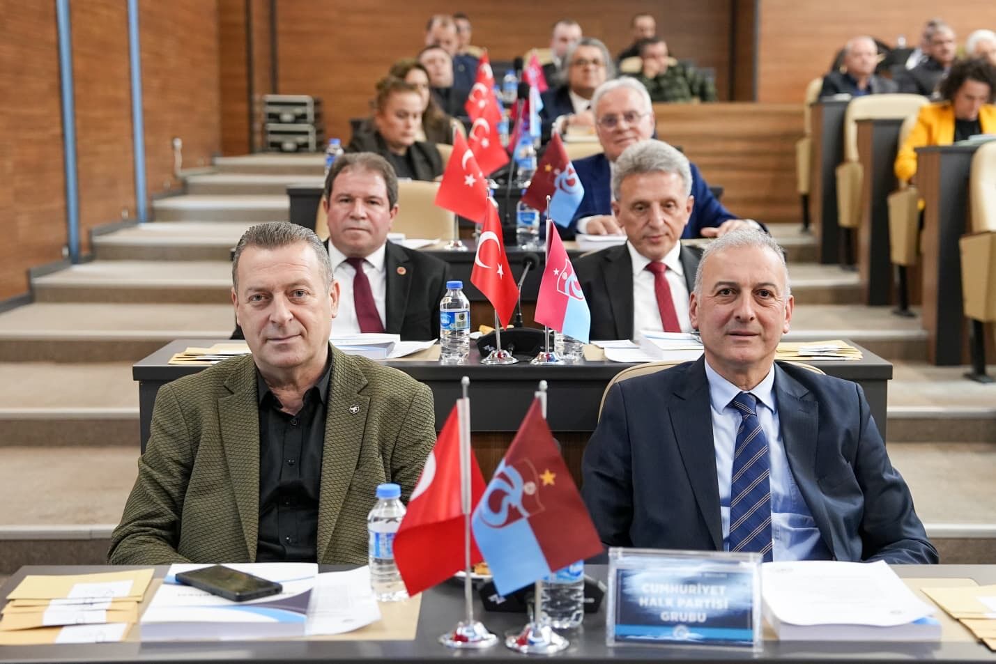 Feda8B82 2815 4499 8168 44744A918Cfe