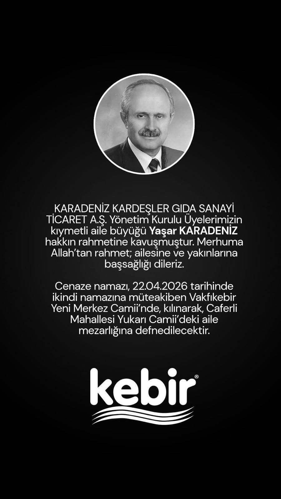 Reklam Bloğu