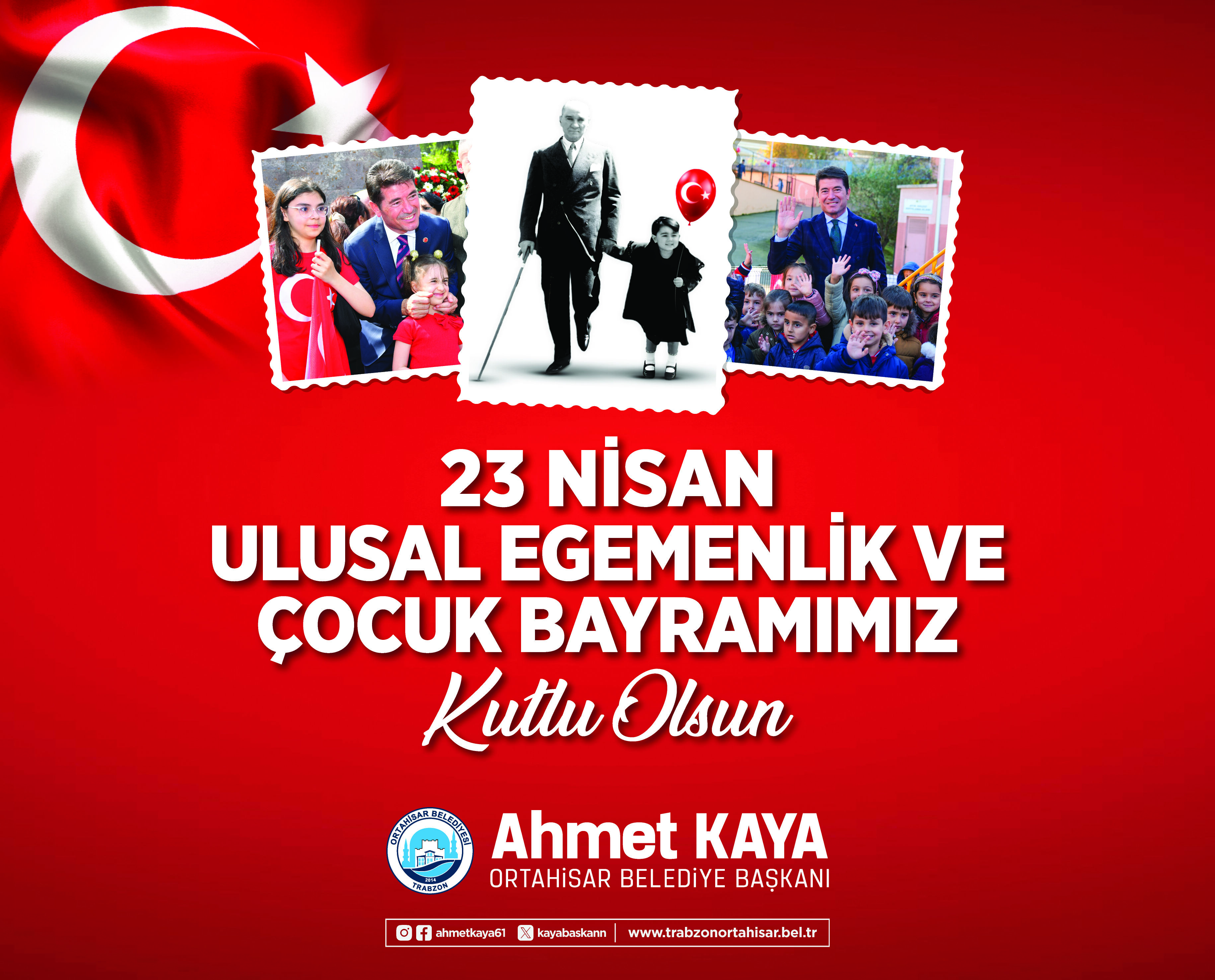 Yarim Sayfa Gazete.jpg