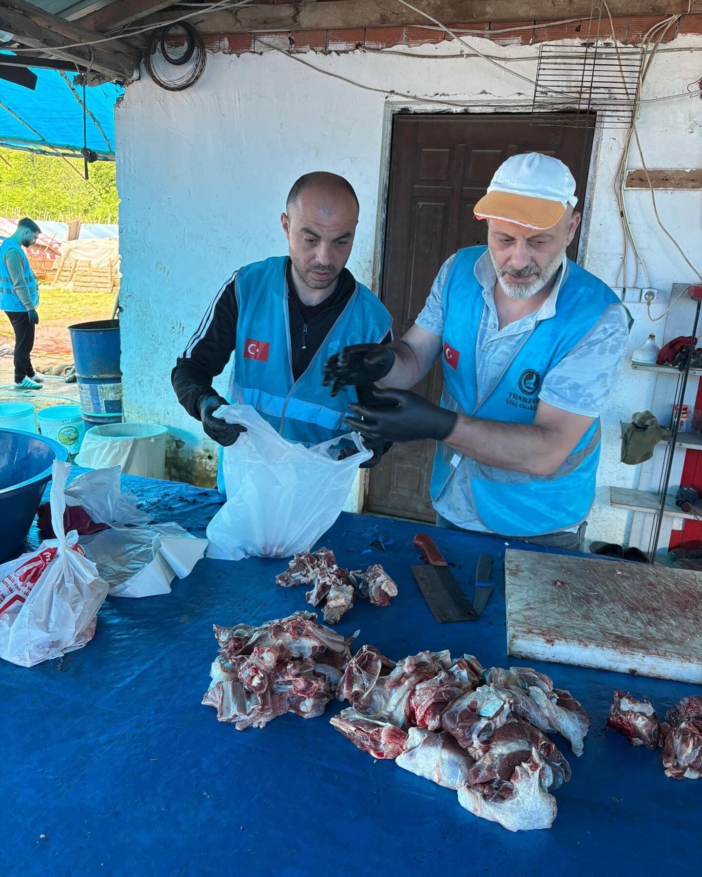 47 F4380 B 5 C0 A 41 A9 B2 C0 9 F2761 E A2 B87