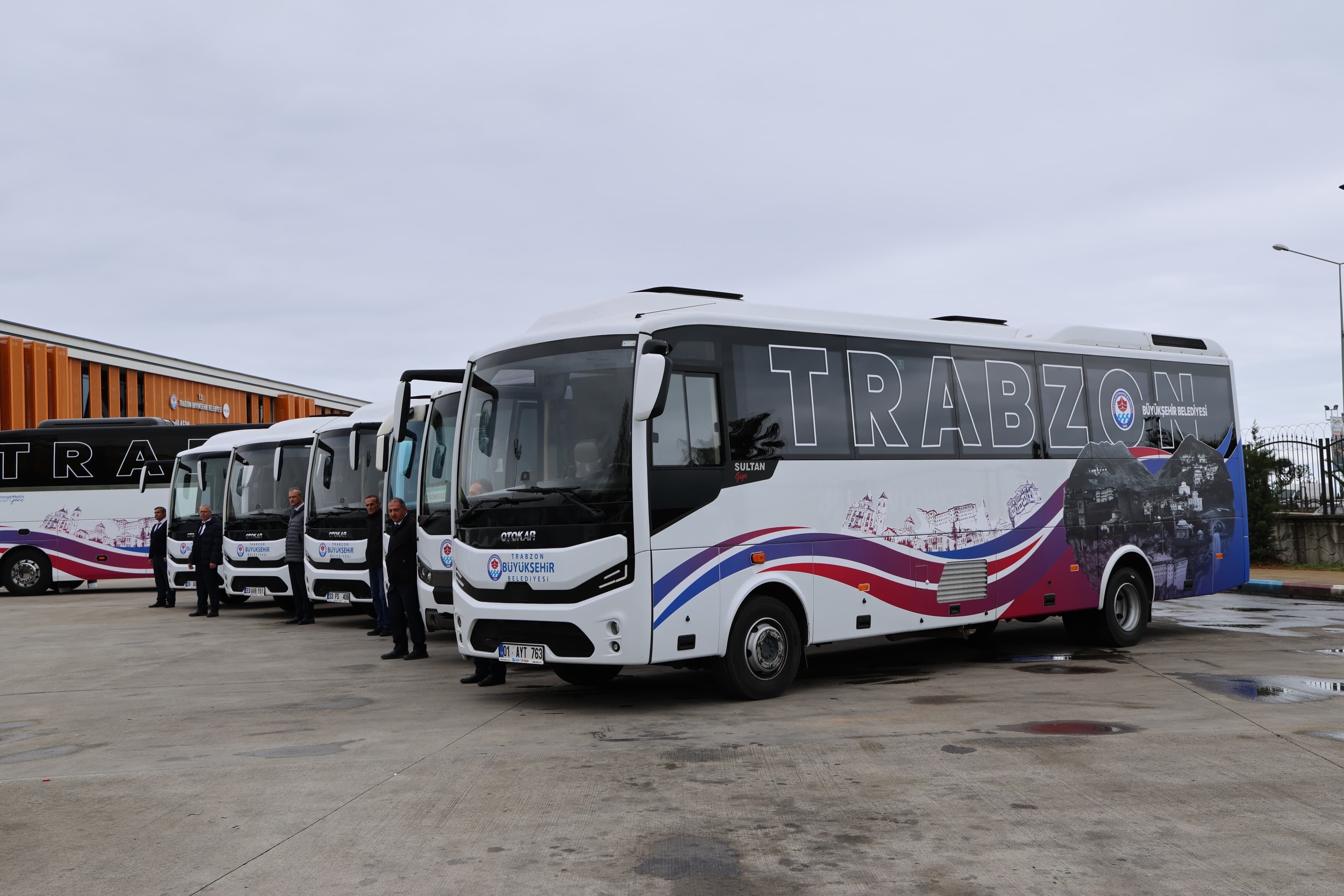 5E1Eac20 3773 461B A737 49F509330Ebc-1