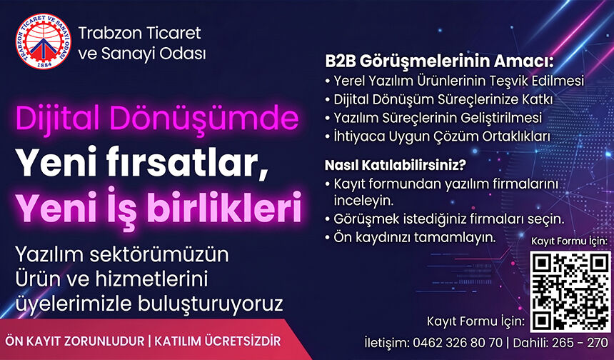 61Saat-1